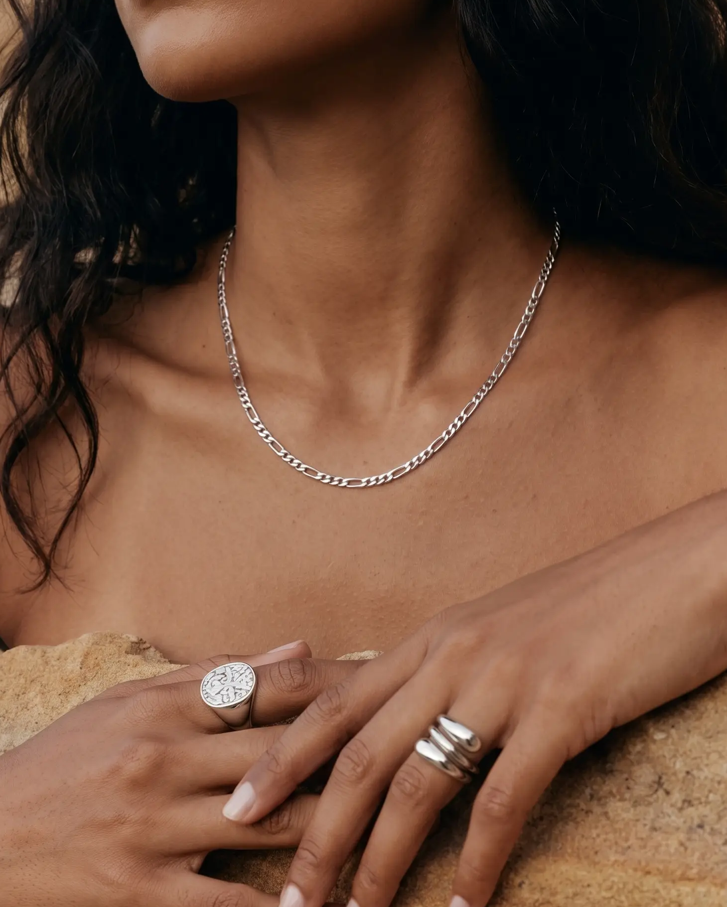 cascalia-ai necklace-429-1-5mm-S_studio1_a6+ring132-S+ring411-S.png