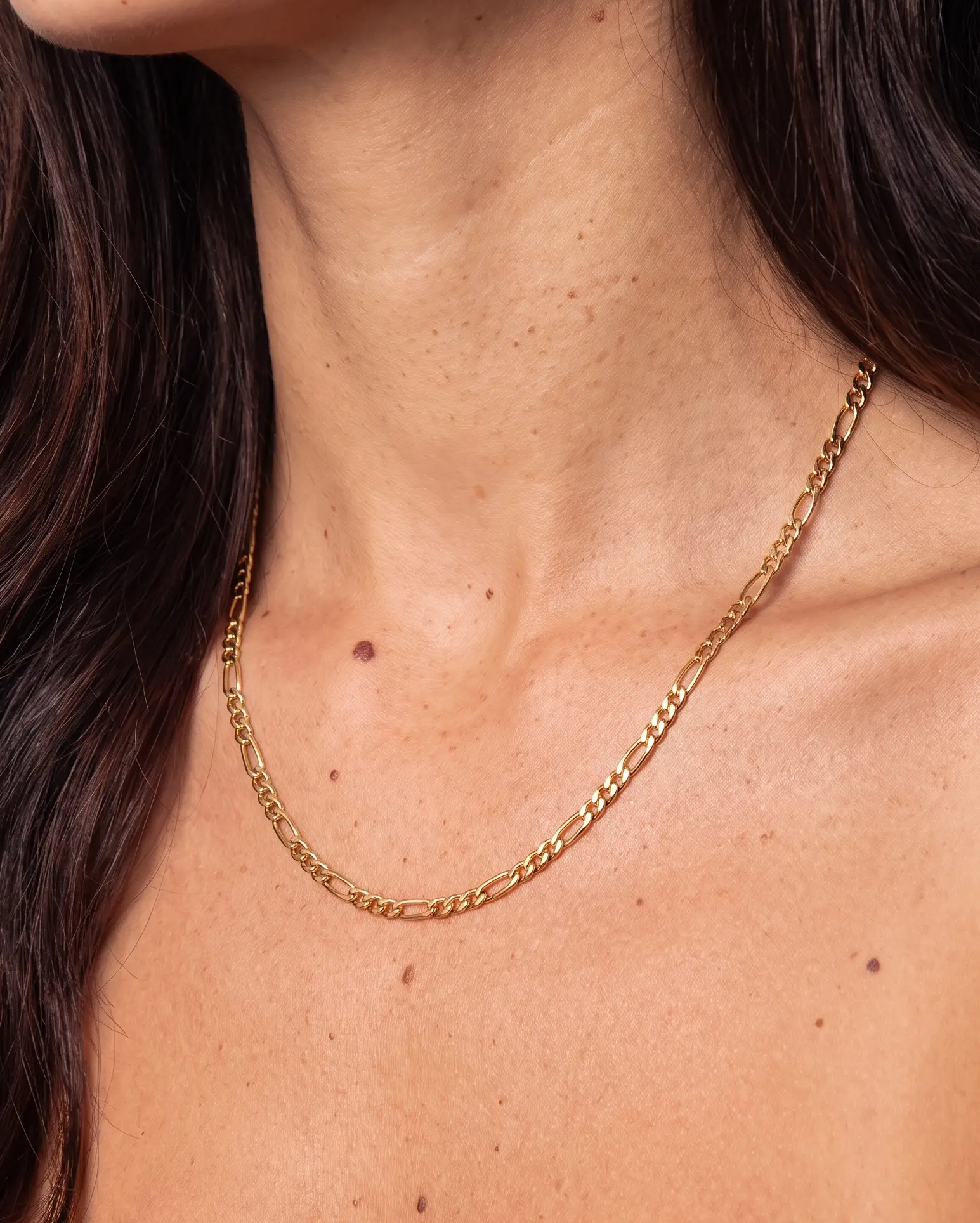 cascalia-ai necklace-429-1-5mm_studio2_a9+solo.png