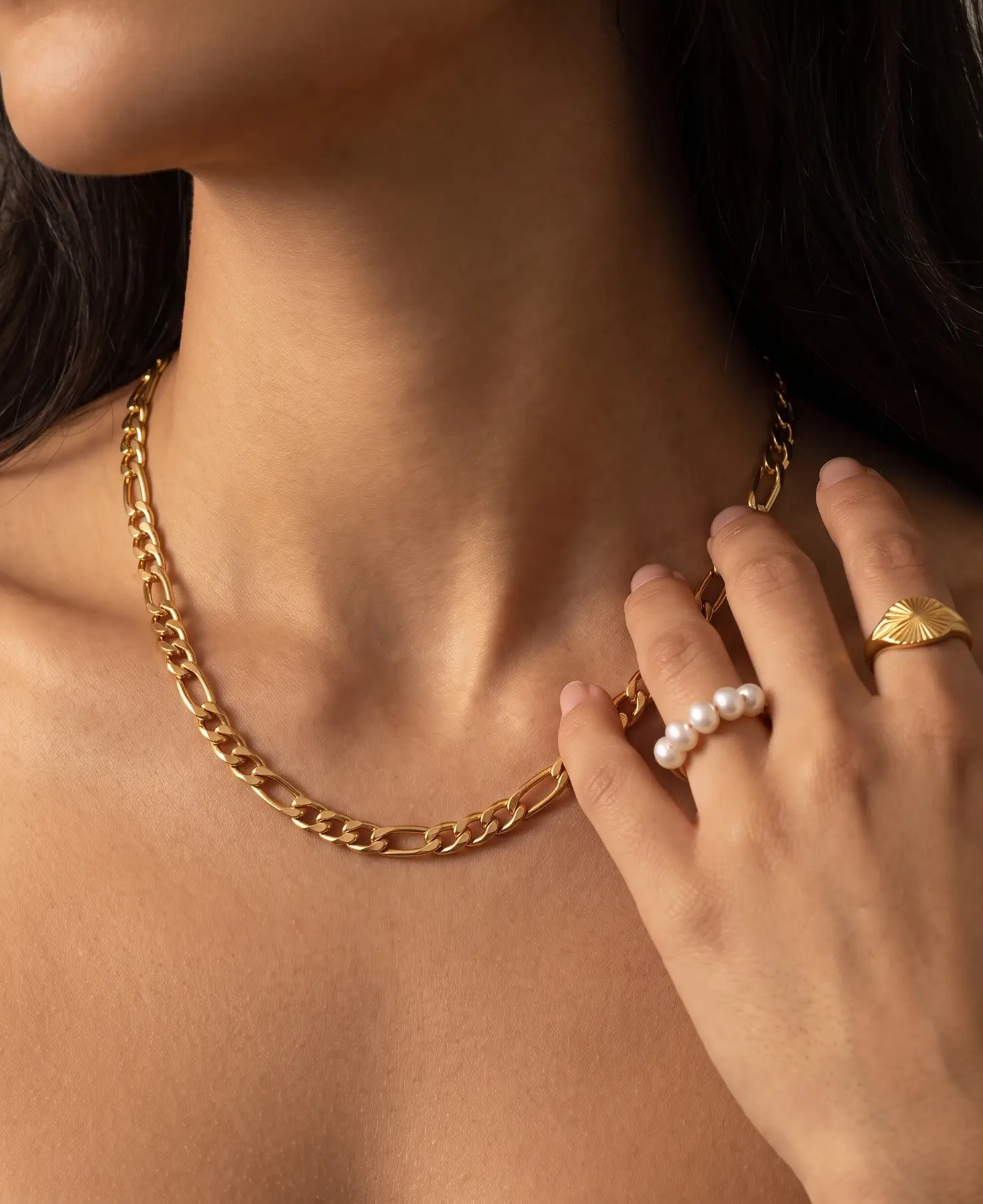 cascalia-ai necklace-429-3mm_studio2_a4+ring125+ring133.png