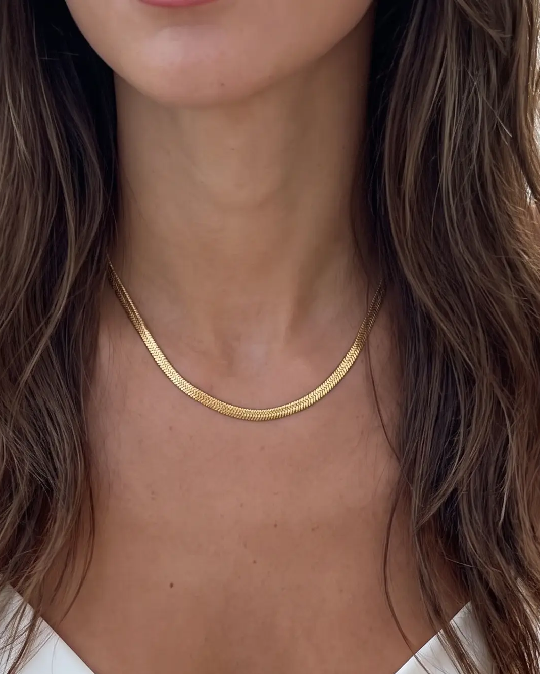 cascalia-ai necklace-430-2mm_studio1_a7+ring300+ring108.png