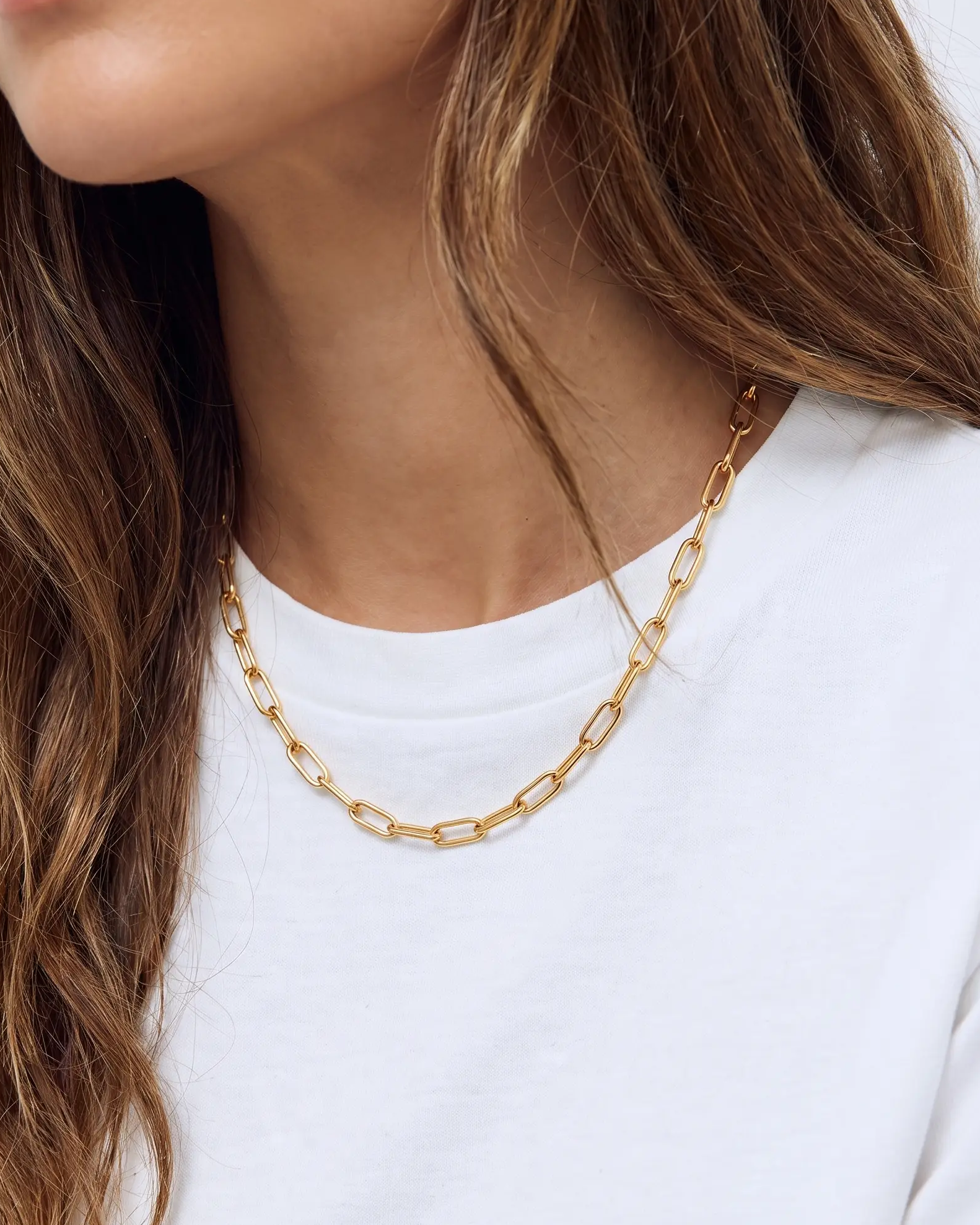cascalia-ai necklace-431-3mm_lifestyle1_a1+solo.png