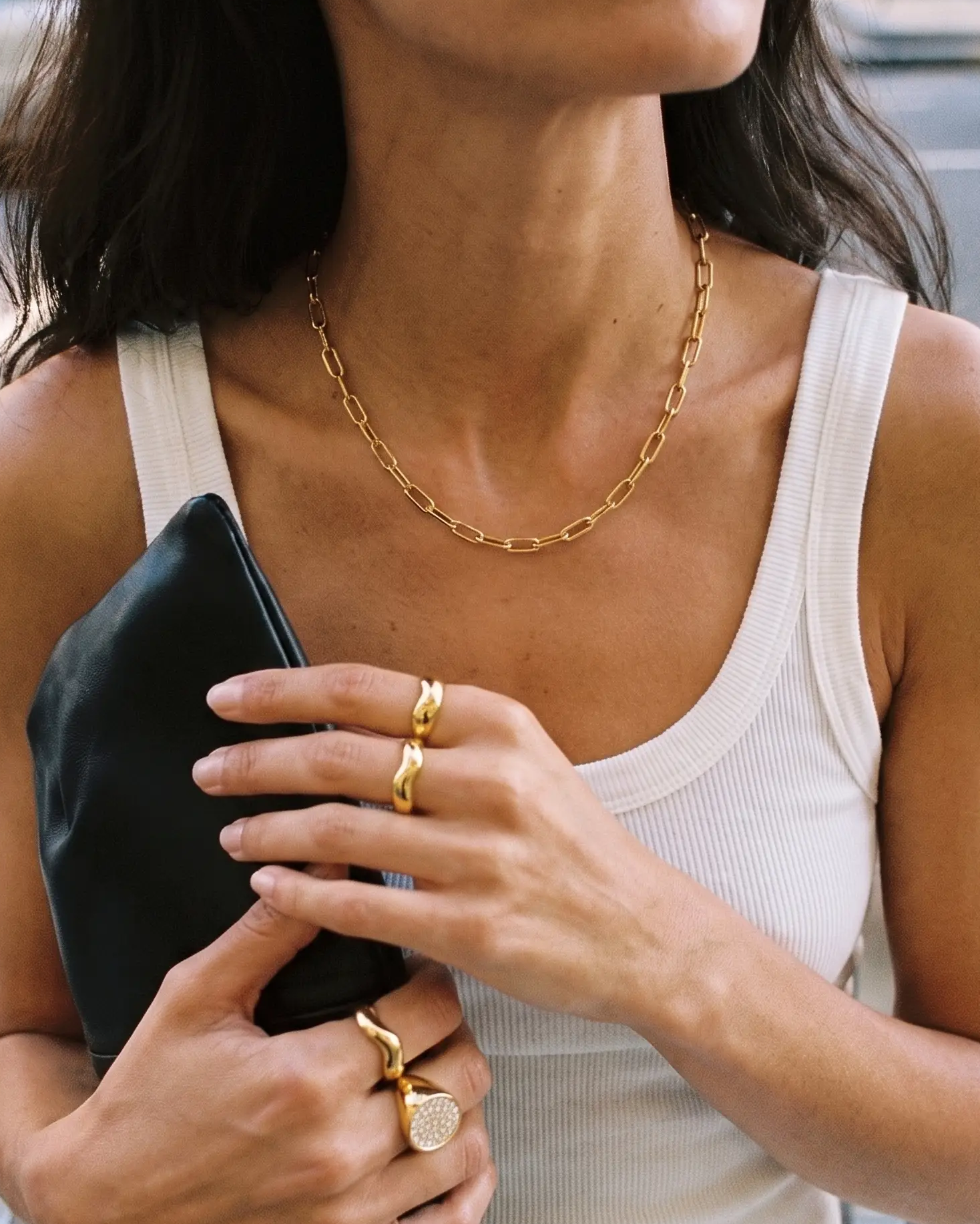 cascalia-ai necklace-431-3mm_studio1_a2+ring134+ring154.png