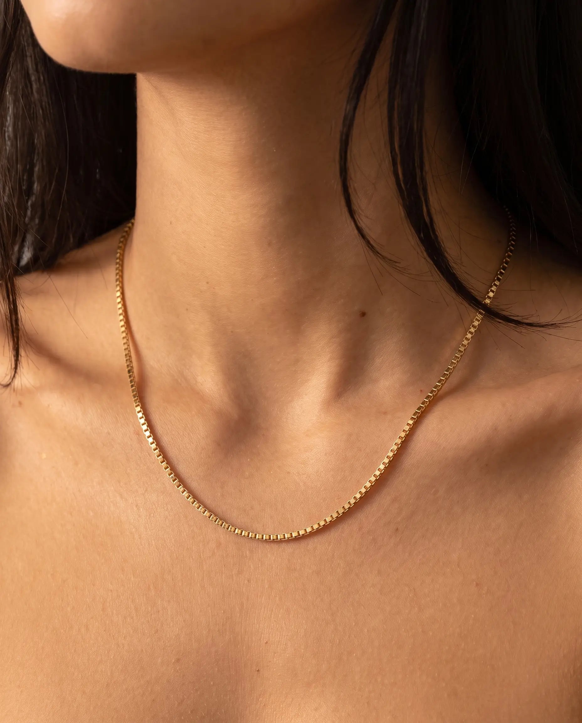 cascalia-ai necklace-432-1-5mm_studio2_a3+solo.png