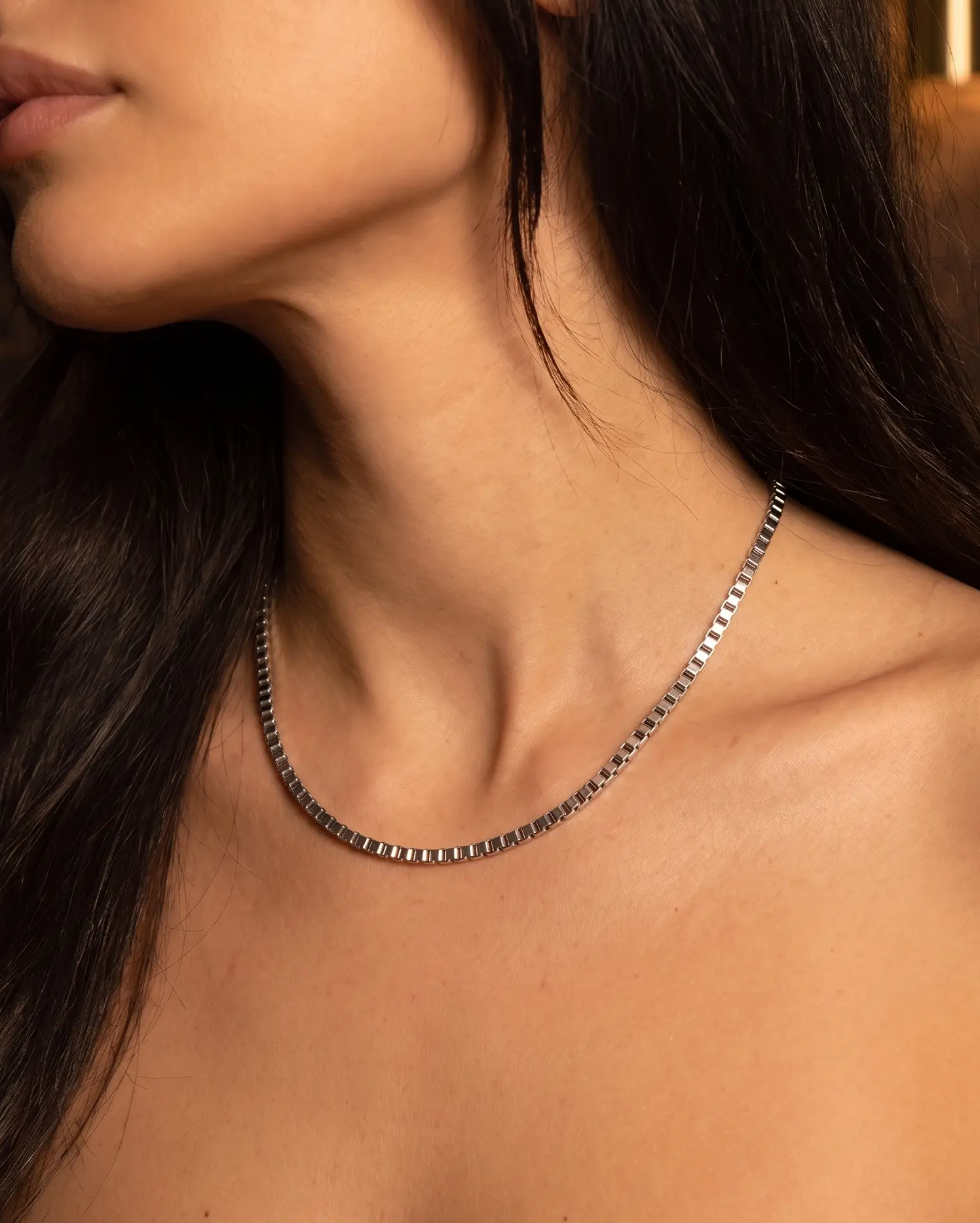 cascalia-ai necklace-432-3mm-S_studio1_a3+solo.png