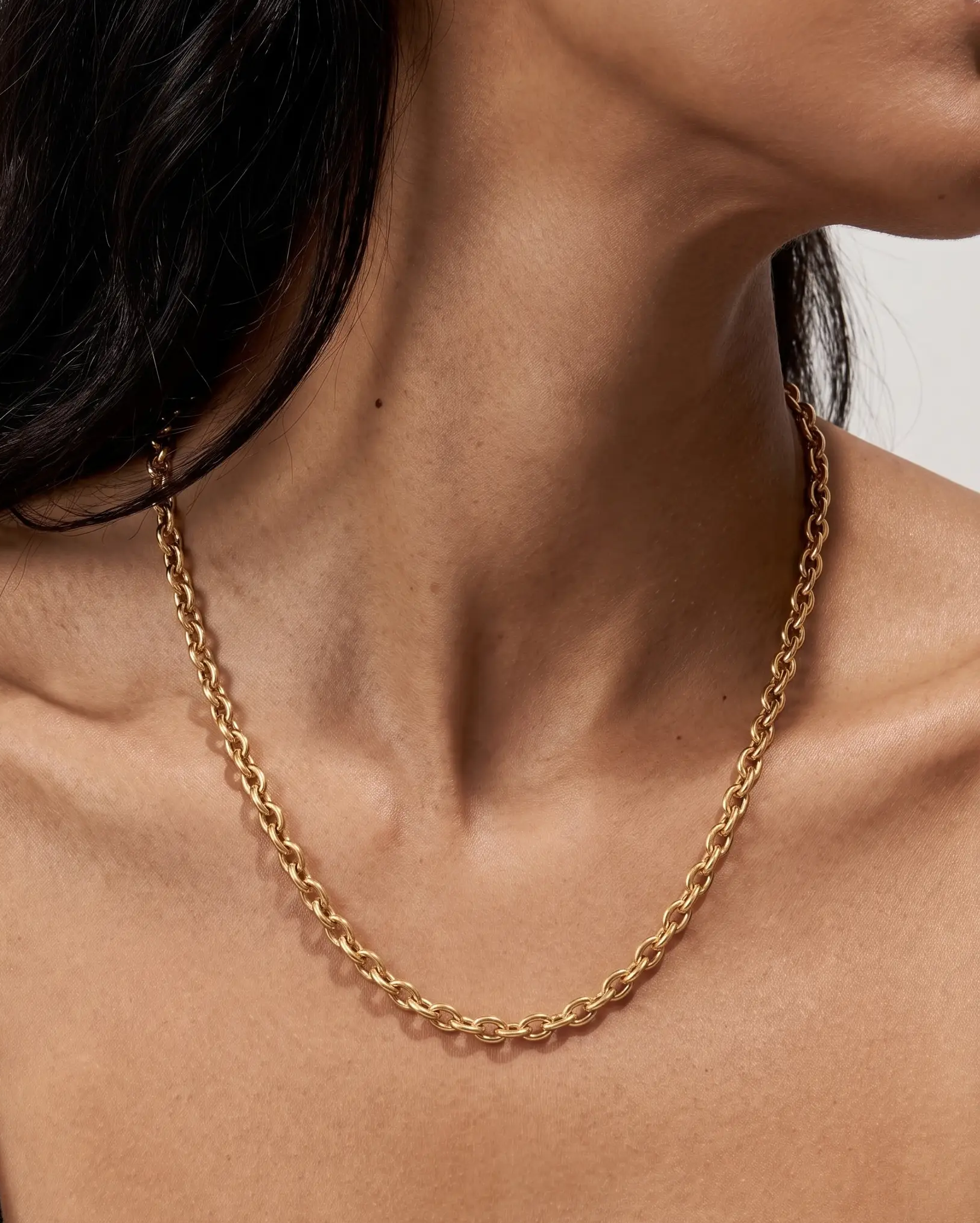 cascalia-ai necklace-433-3mm_studio1_a2+solo.png