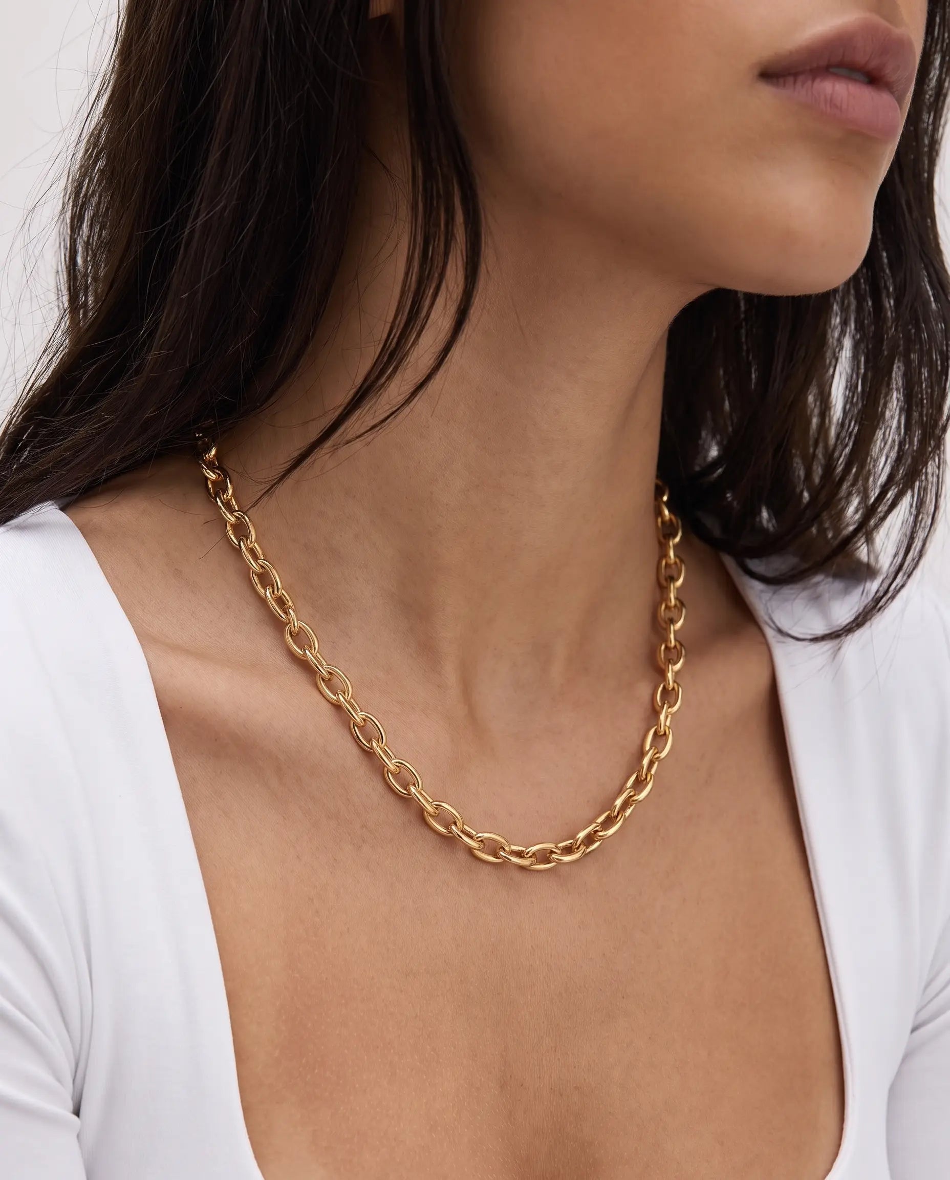 cascalia-ai necklace-433-5mm_studio1_a1+solo.png