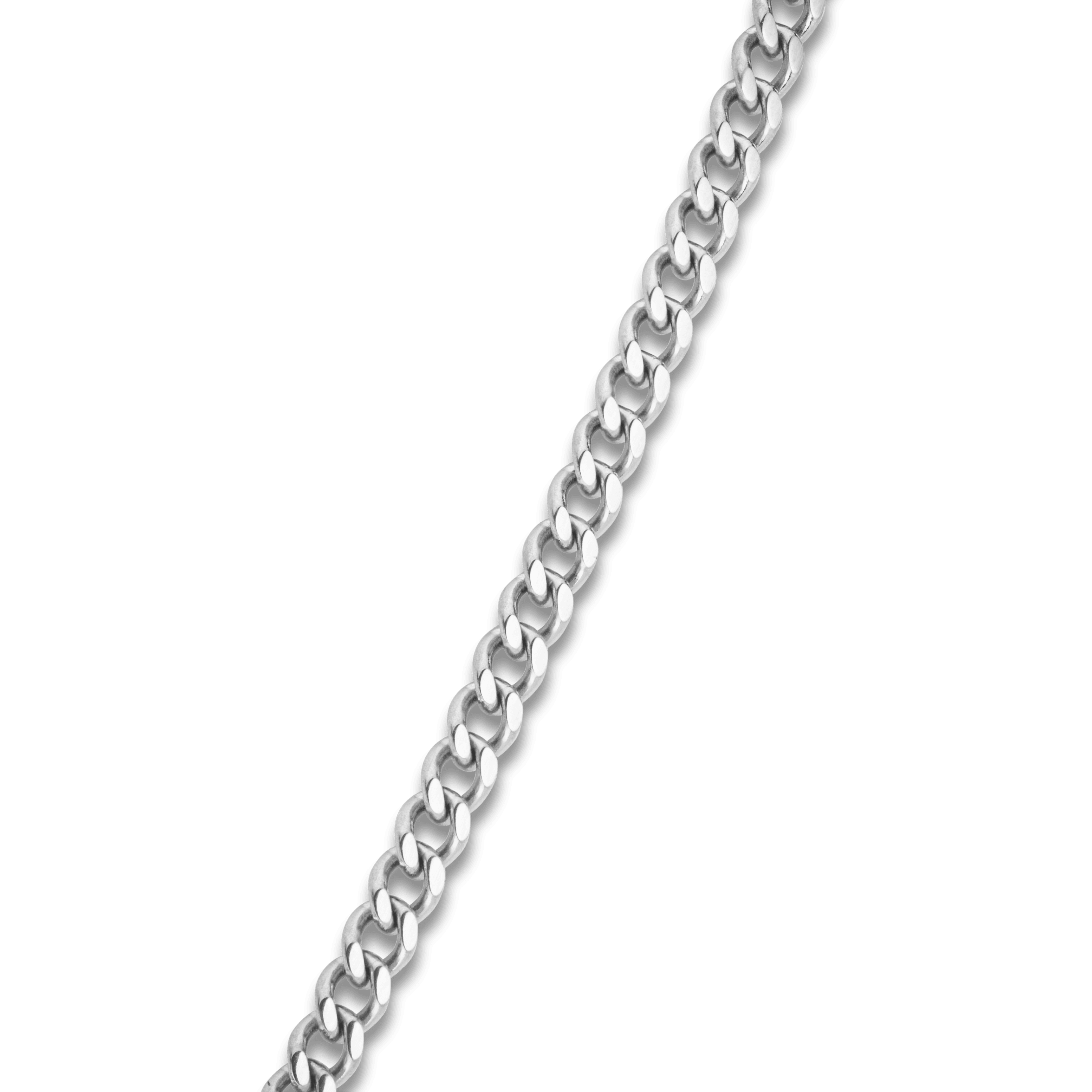 Poesia necklace - Cascalia