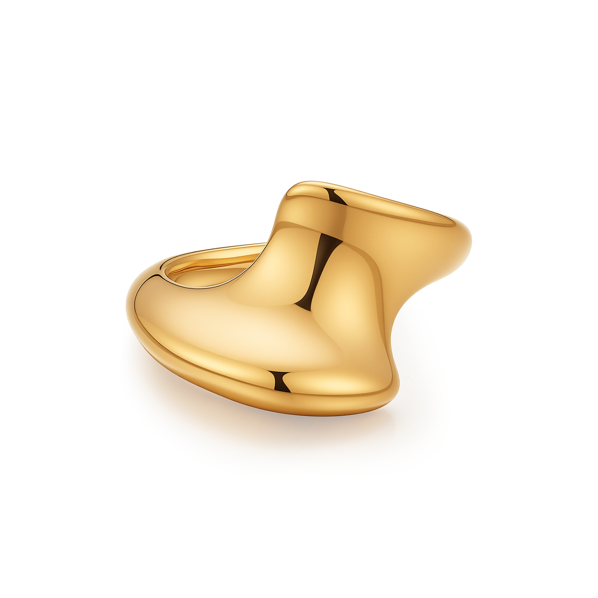 Nita ring