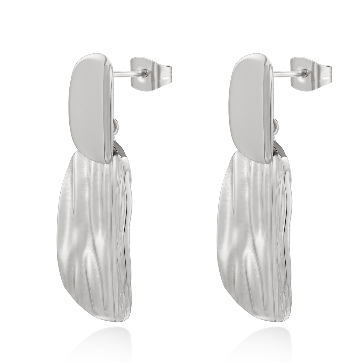 Nives earrings