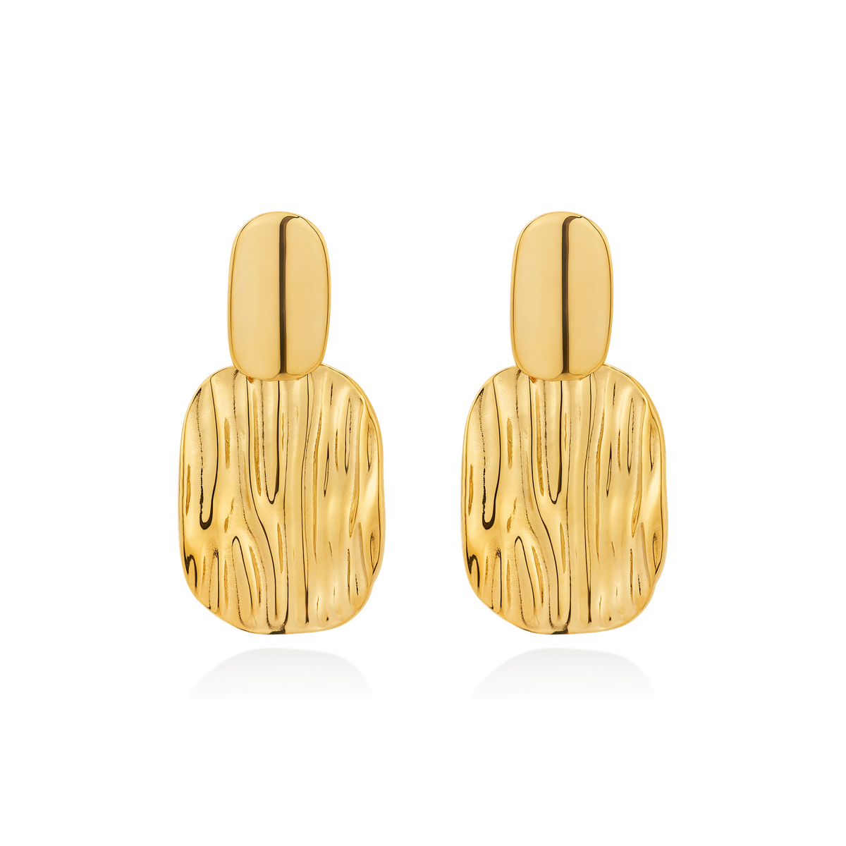 Nives earrings