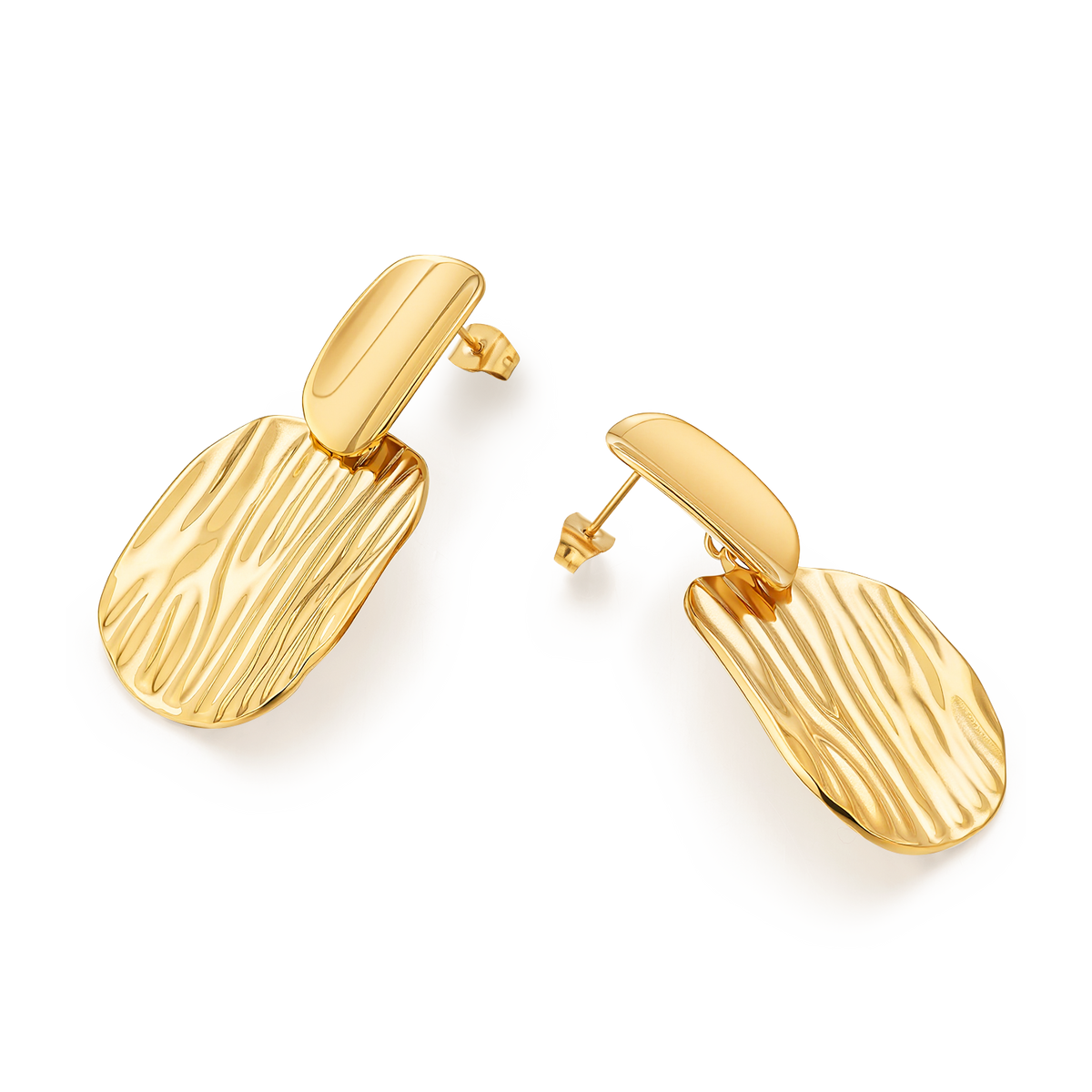 Nives earrings