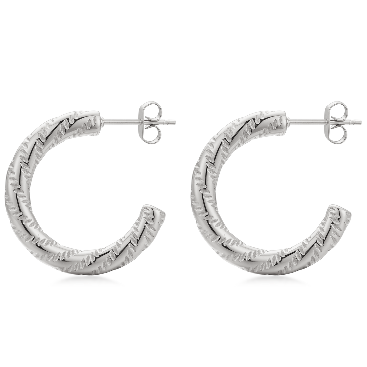 Noemi earrings