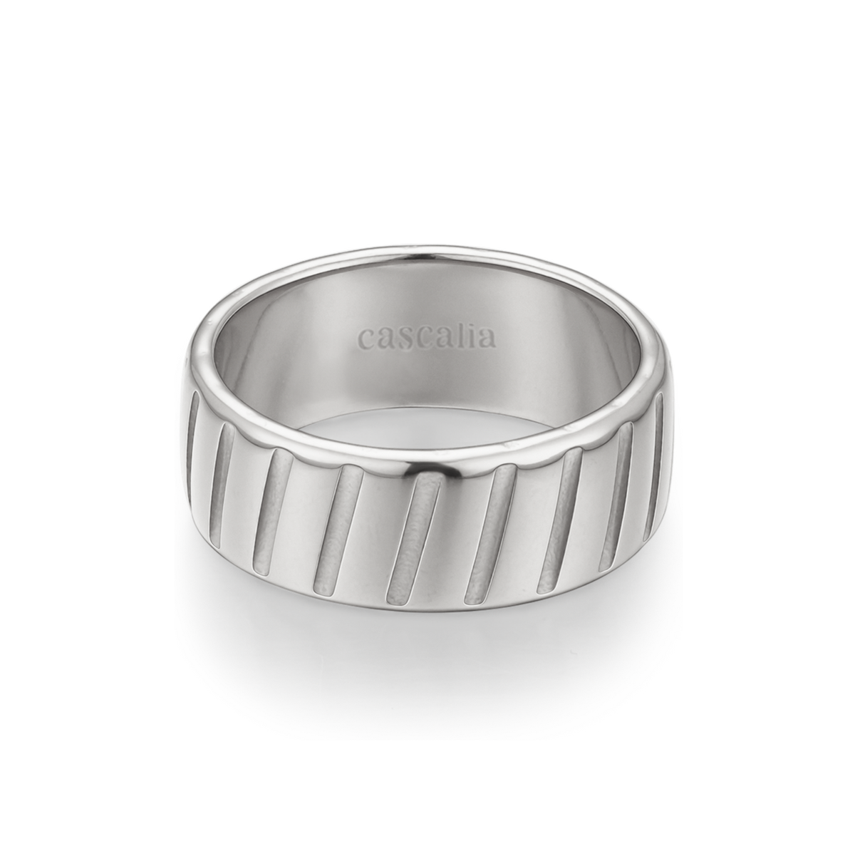 Novia ring