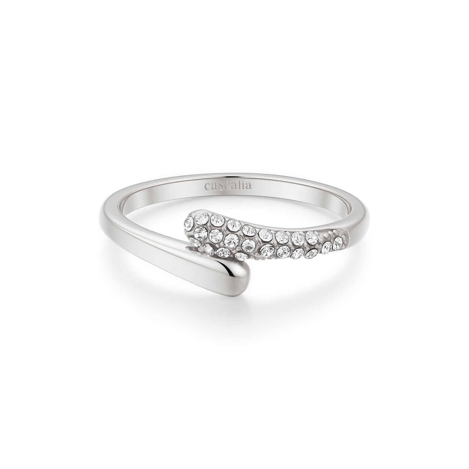 Odessa ring