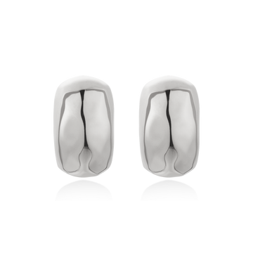 Onda earrings