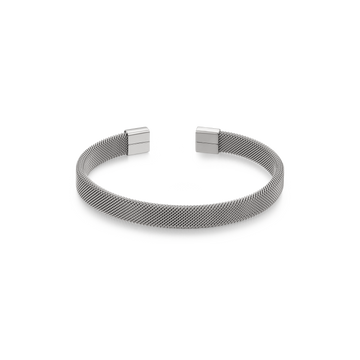 Ondina bangle