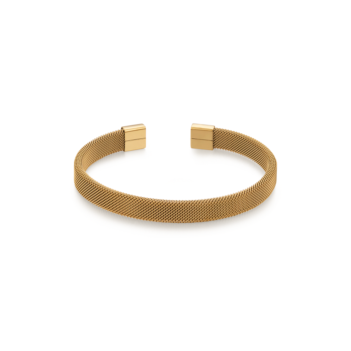 Ondina bangle