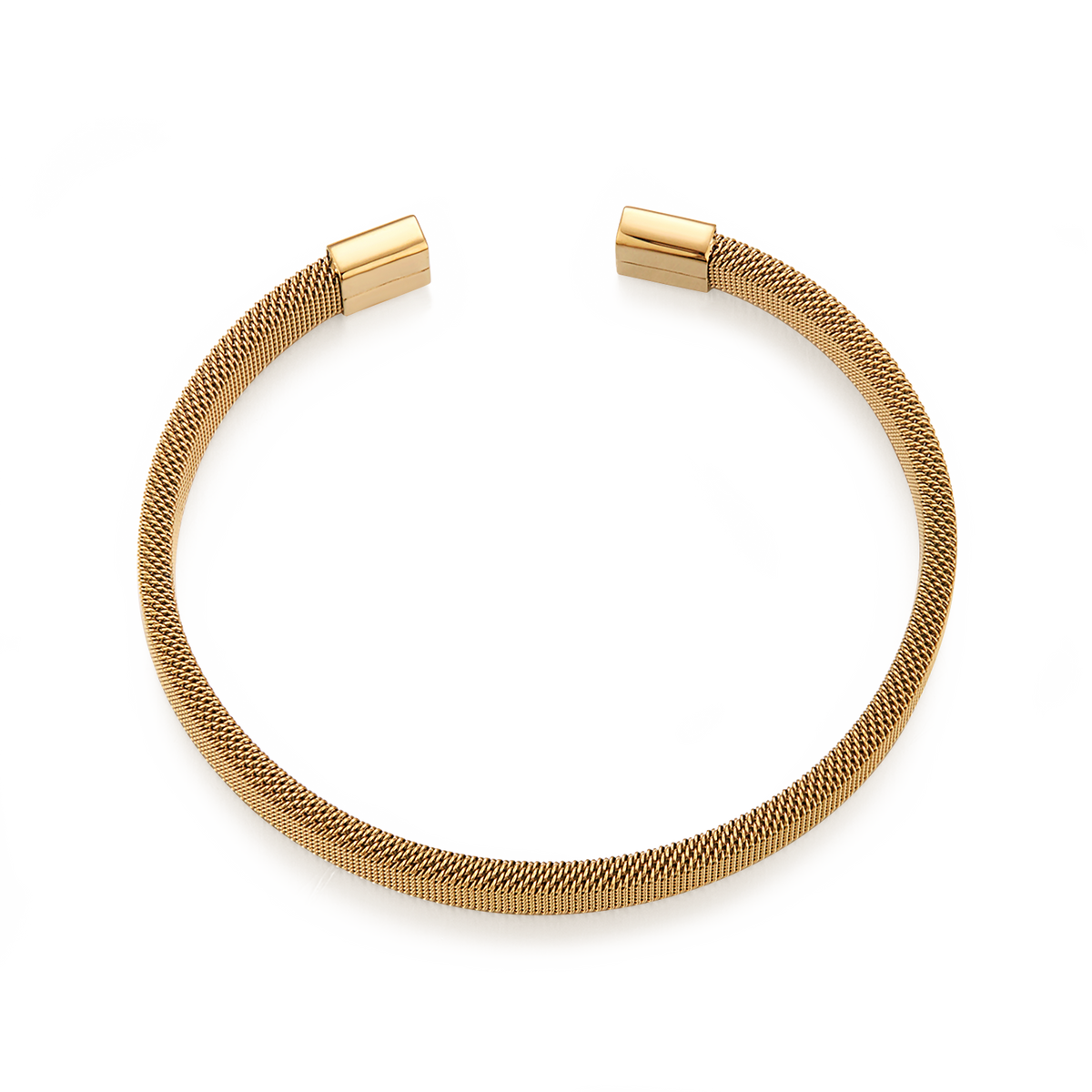 Ondina bangle