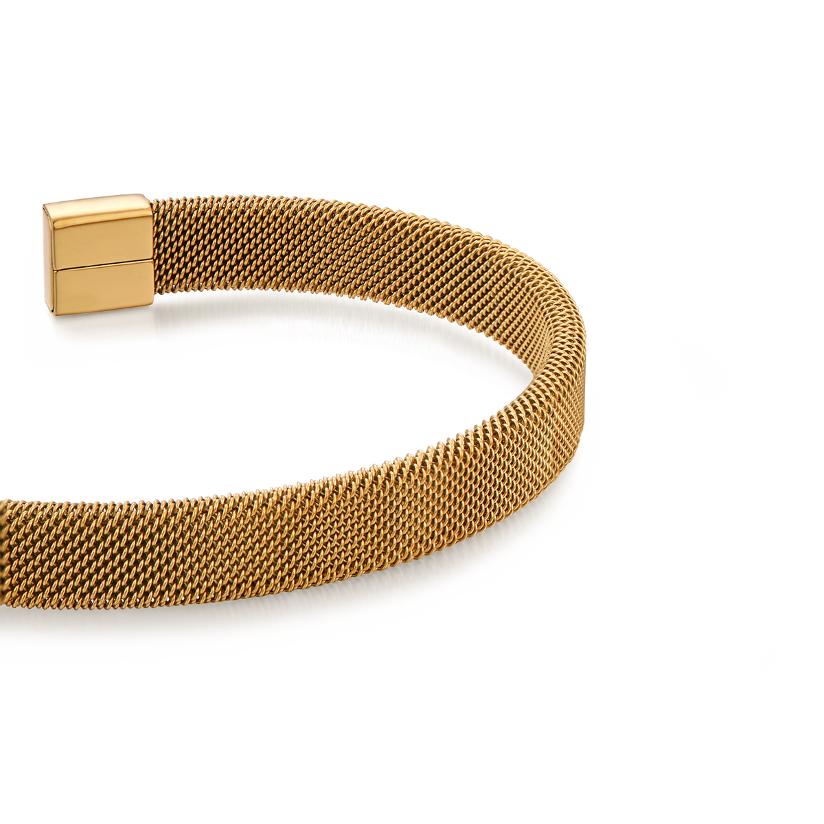 Ondina bangle