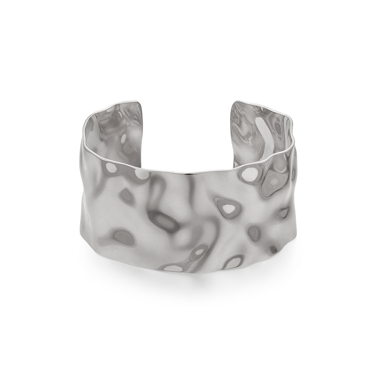 Petra bangle