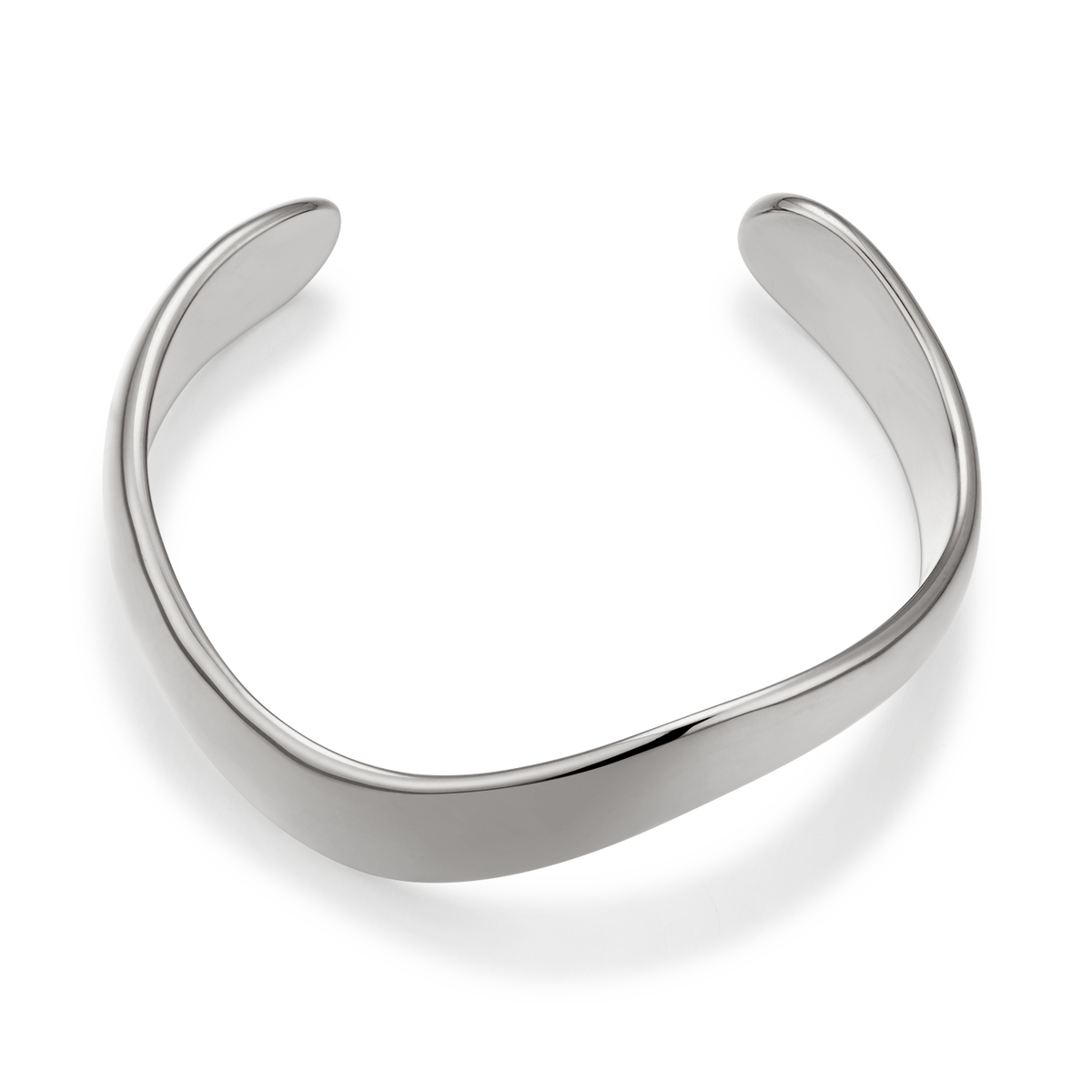 Pia bangle