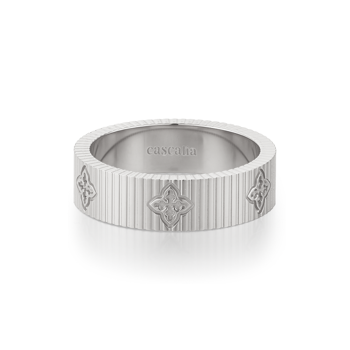 Prisca ring