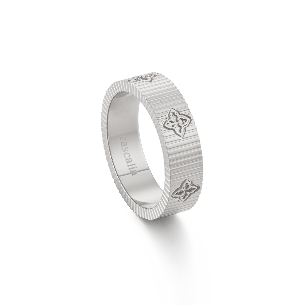 Prisca ring
