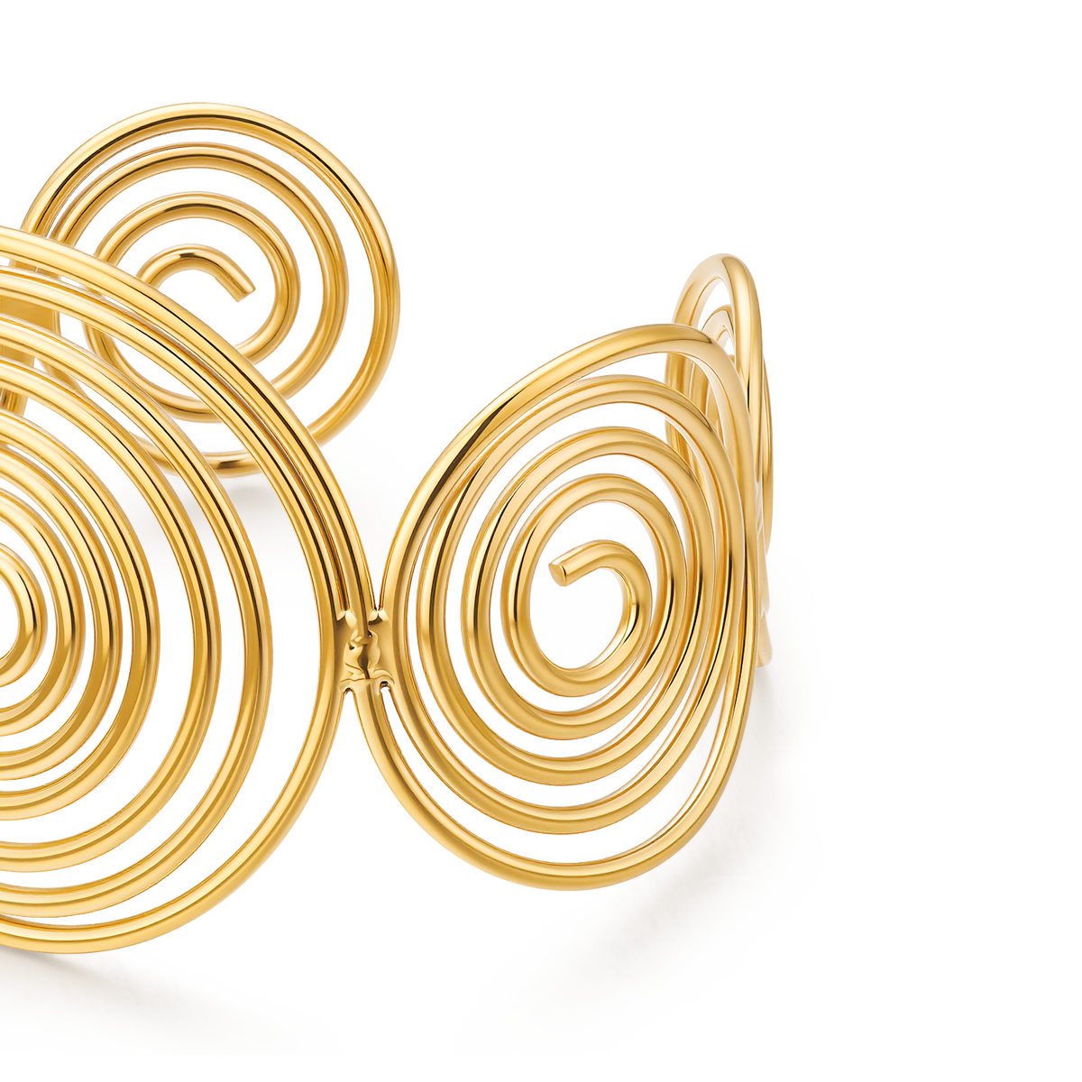 Renata bracelet