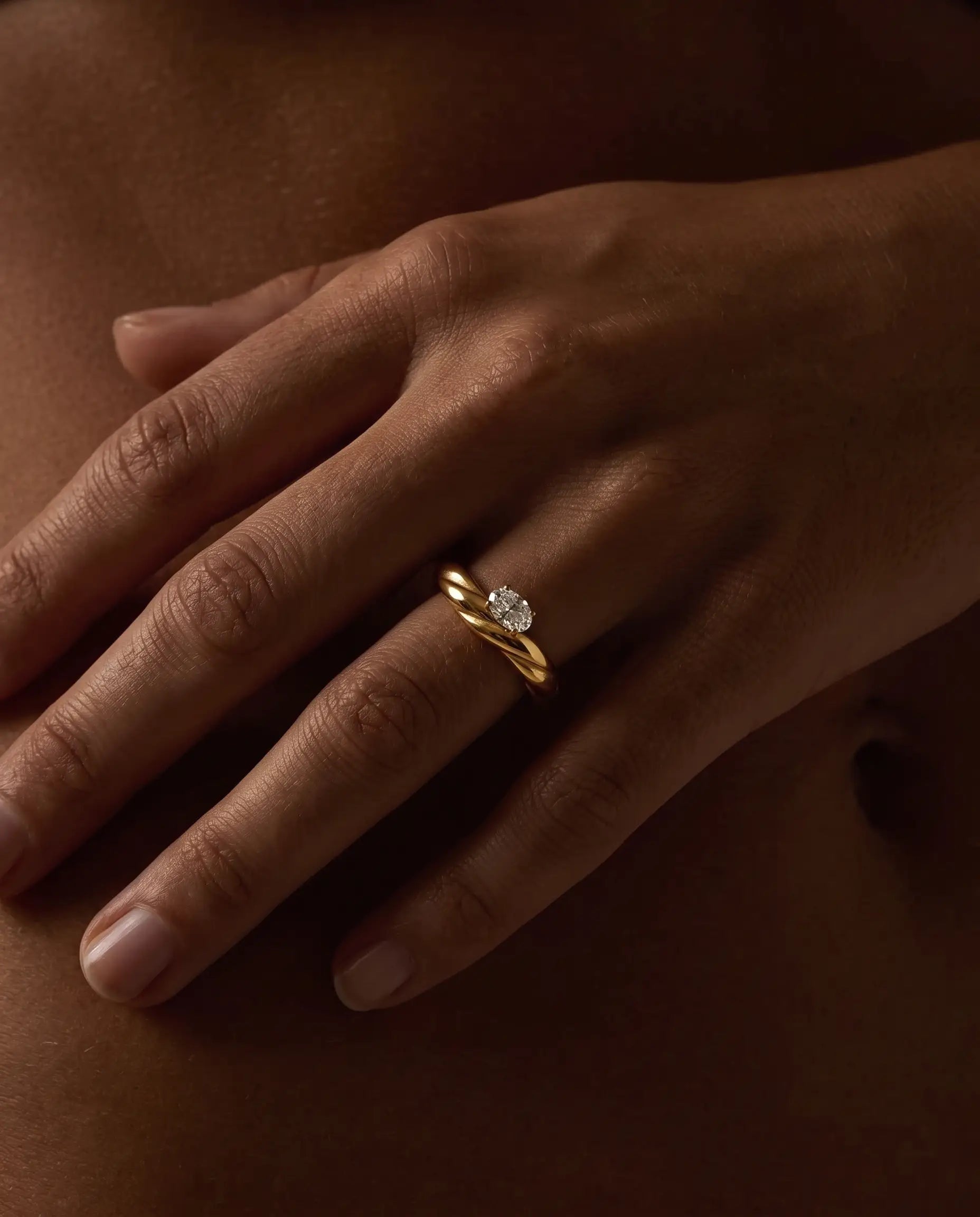 cascalia-ai ring-101_studio1_a4+solo.png