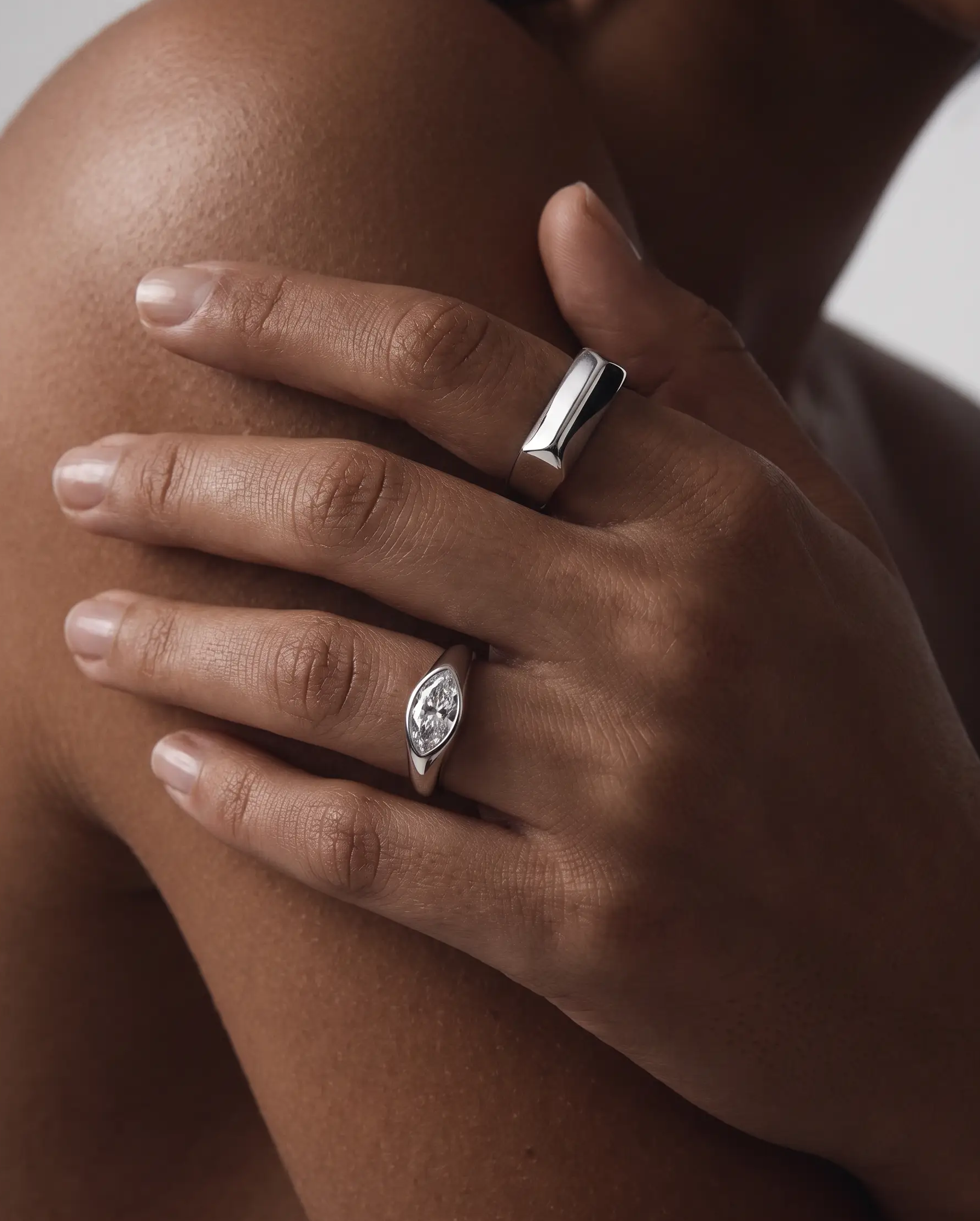 cascalia-ai ring-104-S_studio2_a2+ring150-S.png