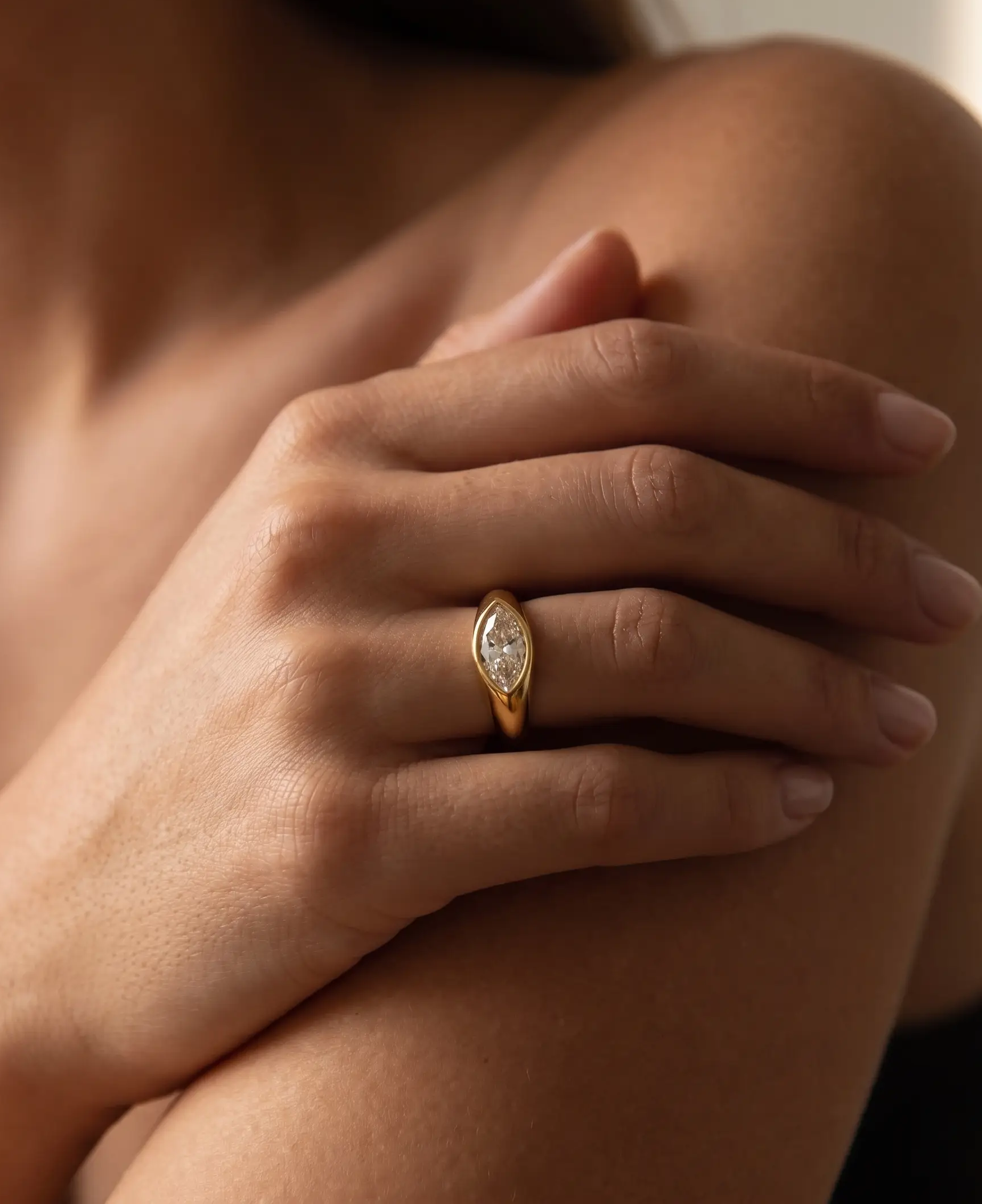 cascalia-ai ring-104_studio1_a5+solo.png