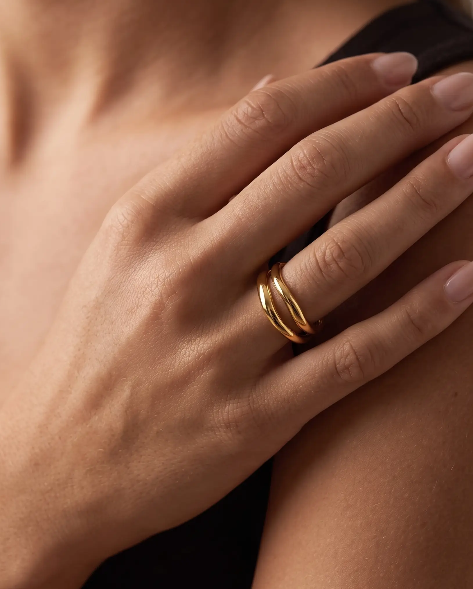 cascalia-ai ring-110_studio1_a13+solo.png