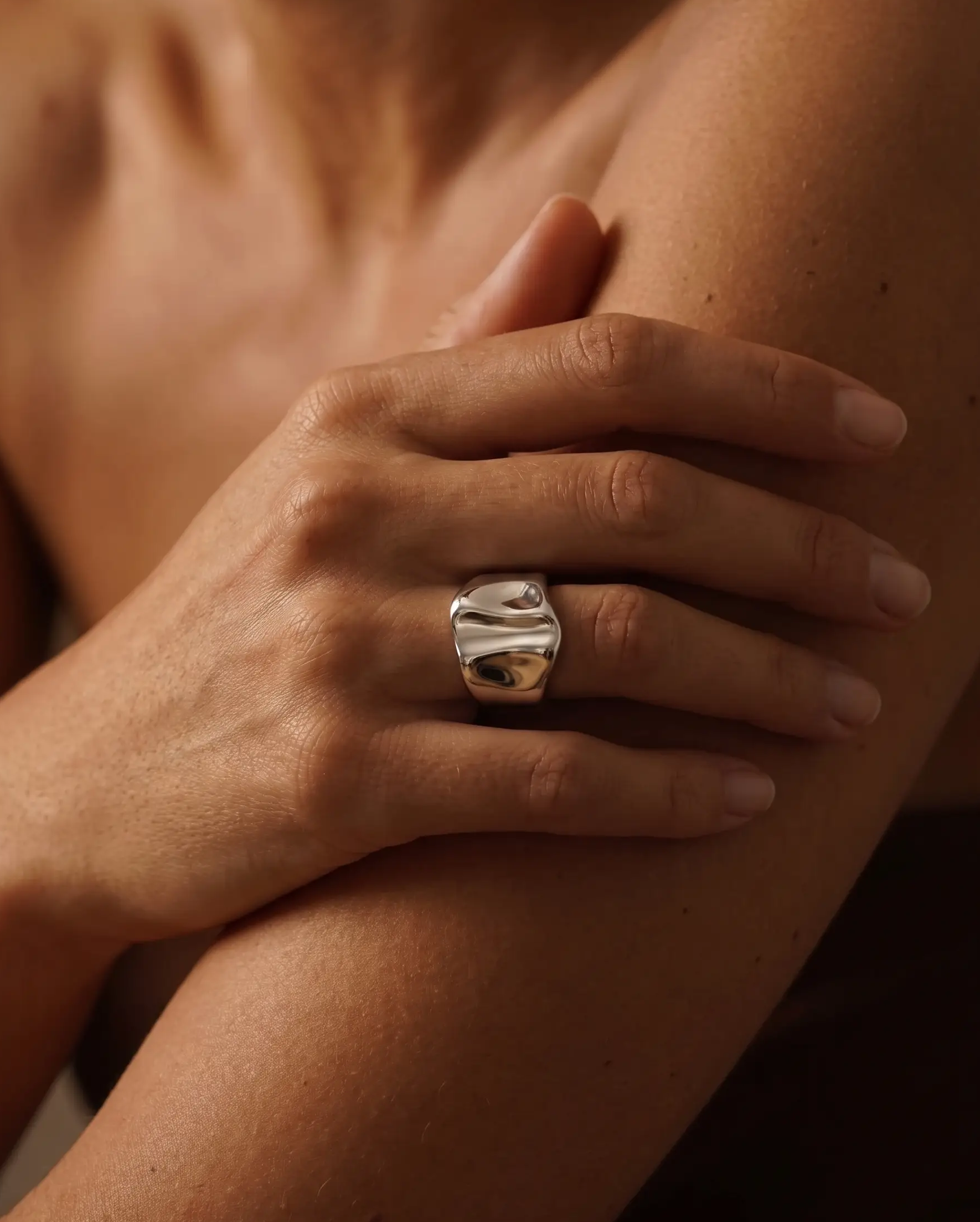 cascalia-ai ring-113-S_studio1_a2+solo.png