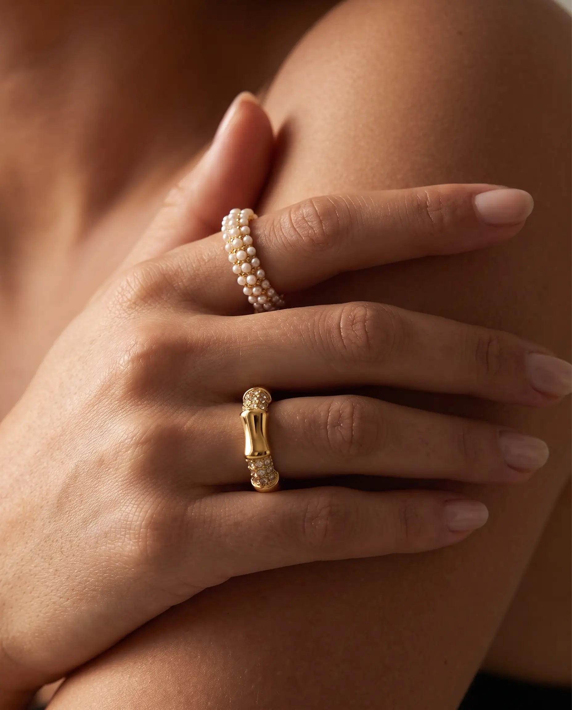 cascalia-ai ring-117_studio2_a6+ring161.png