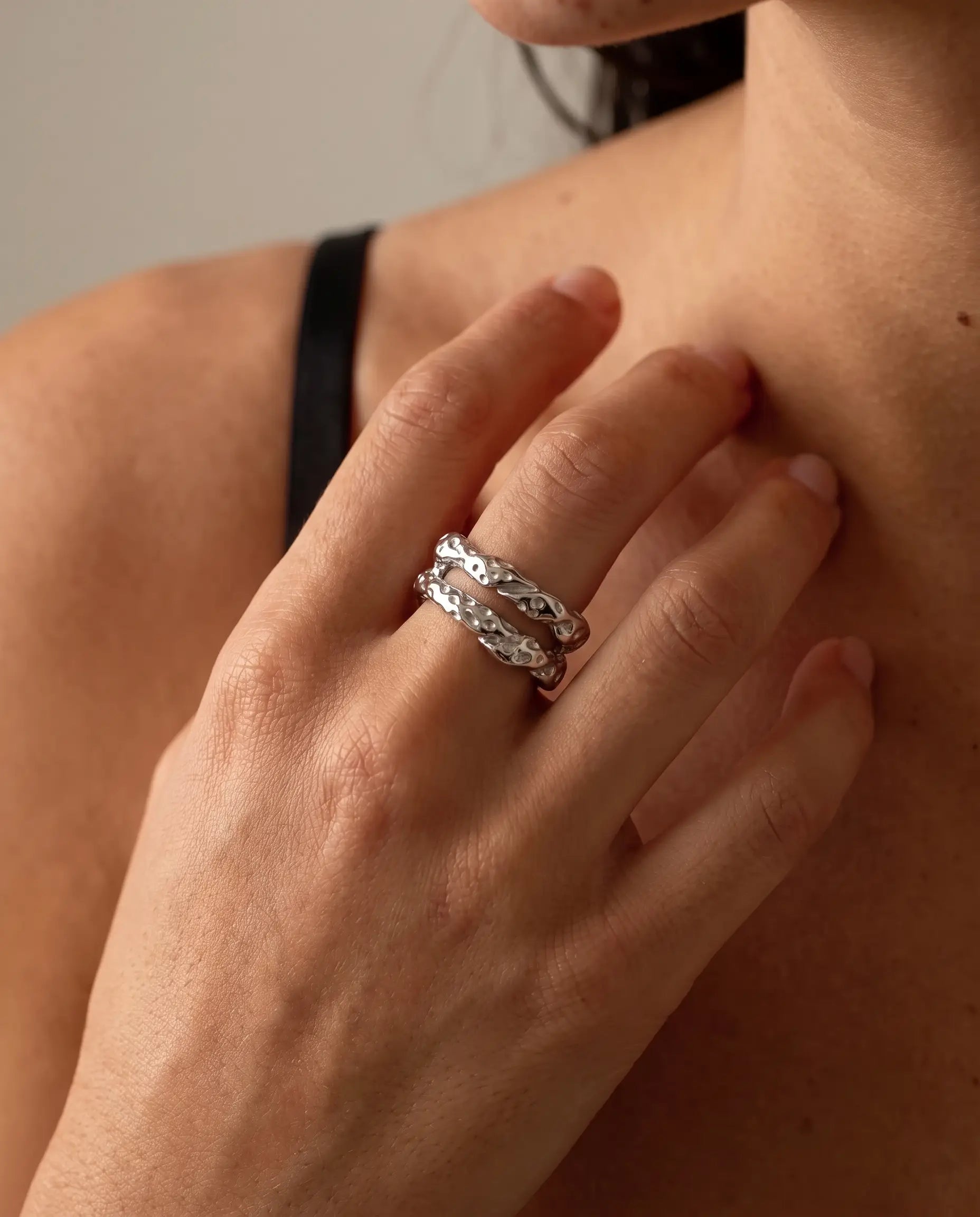 cascalia-ai ring-118-S_studio1_a2+solo.png