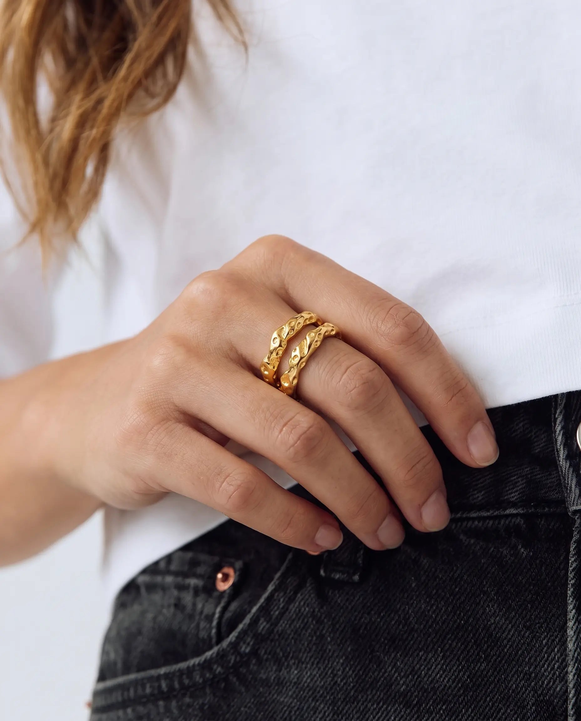 cascalia-ai ring-118_studio2_a4+solo.png