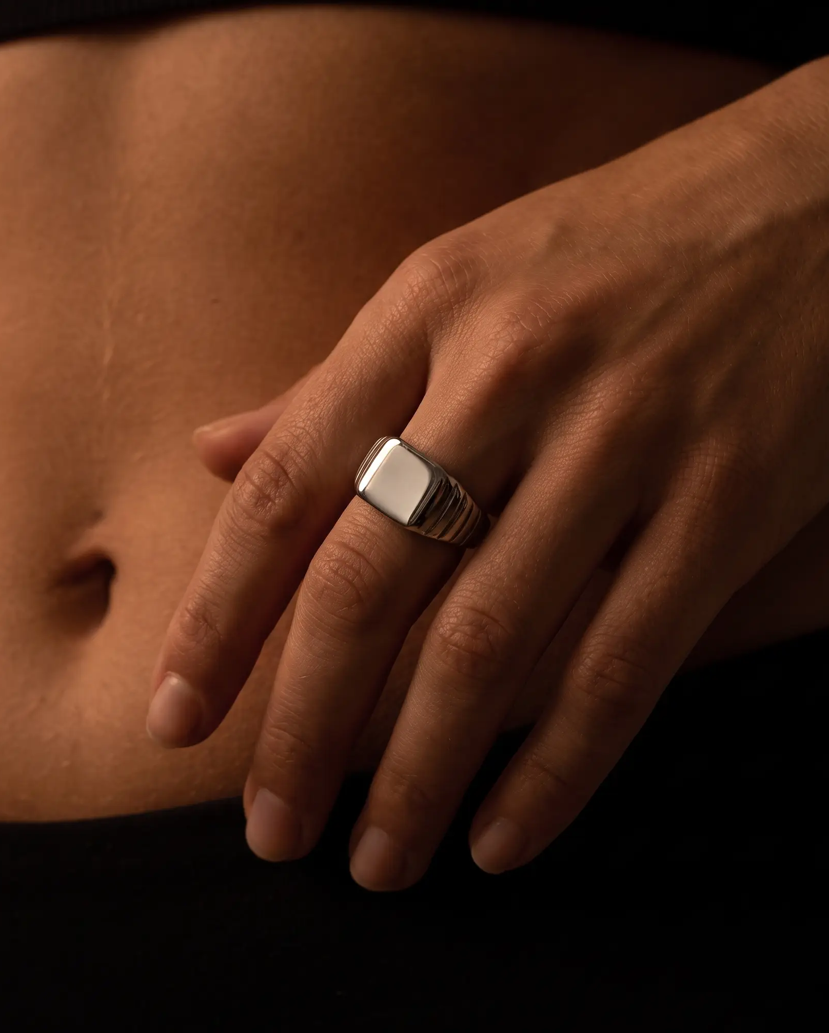 cascalia-ai ring-12-S_studio2_a1+solo.png