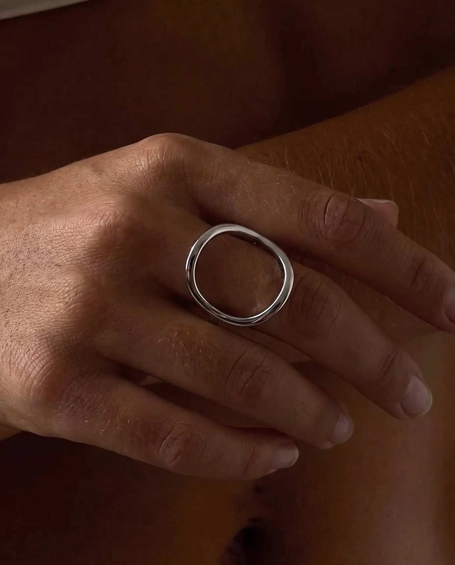cascalia-ai ring-123-S_studio1_a2+solo.png