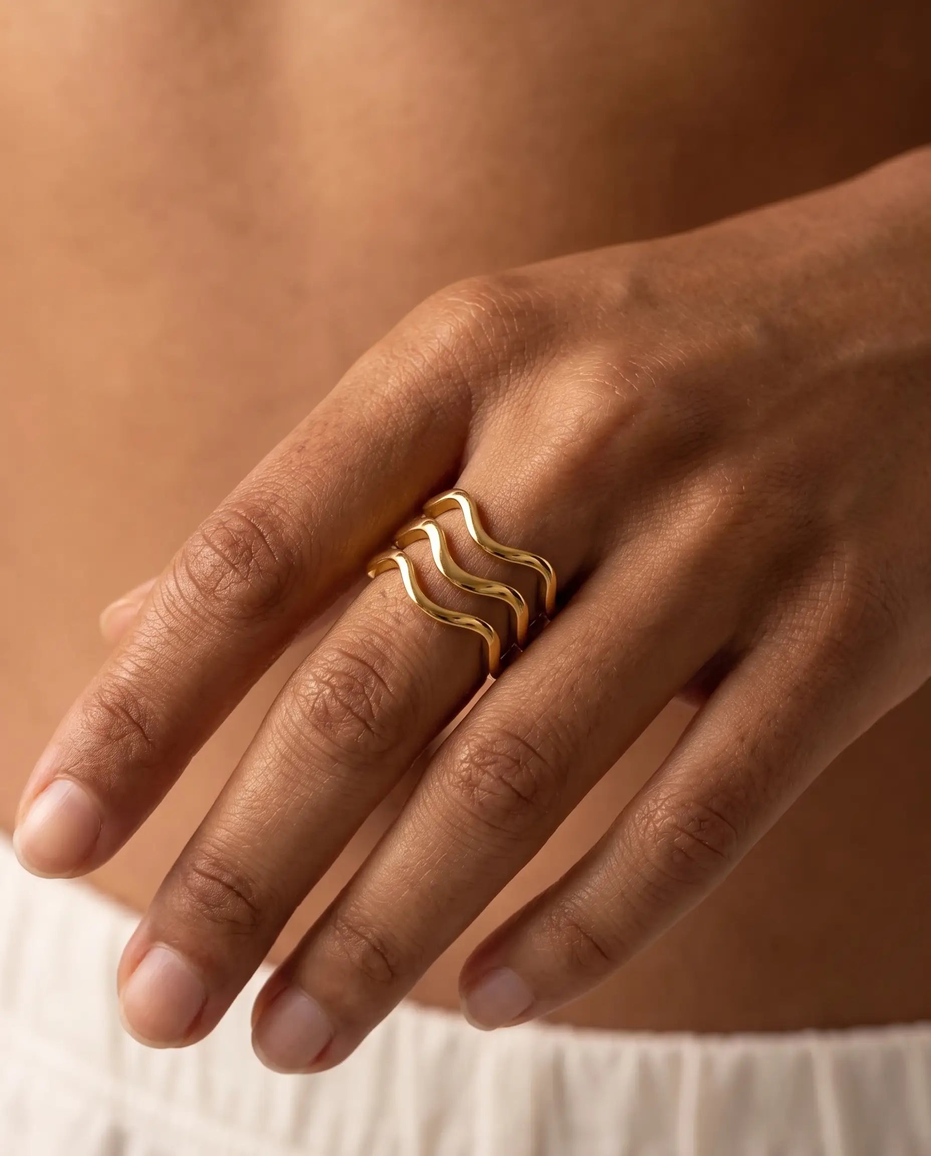 cascalia-ai ring-124_studio1_a6+solo.png