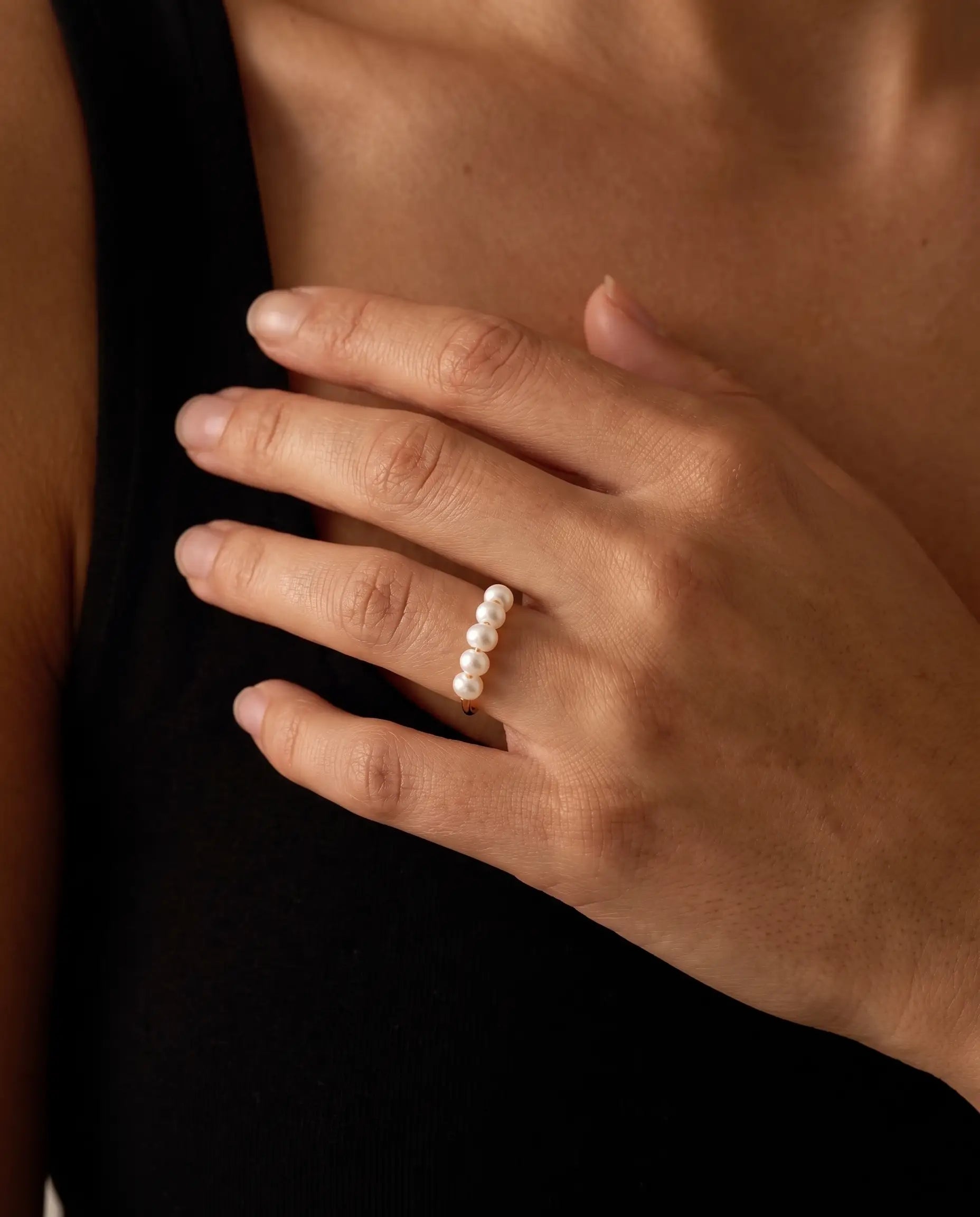 cascalia-ai ring-125_studio1_a3+solo.png