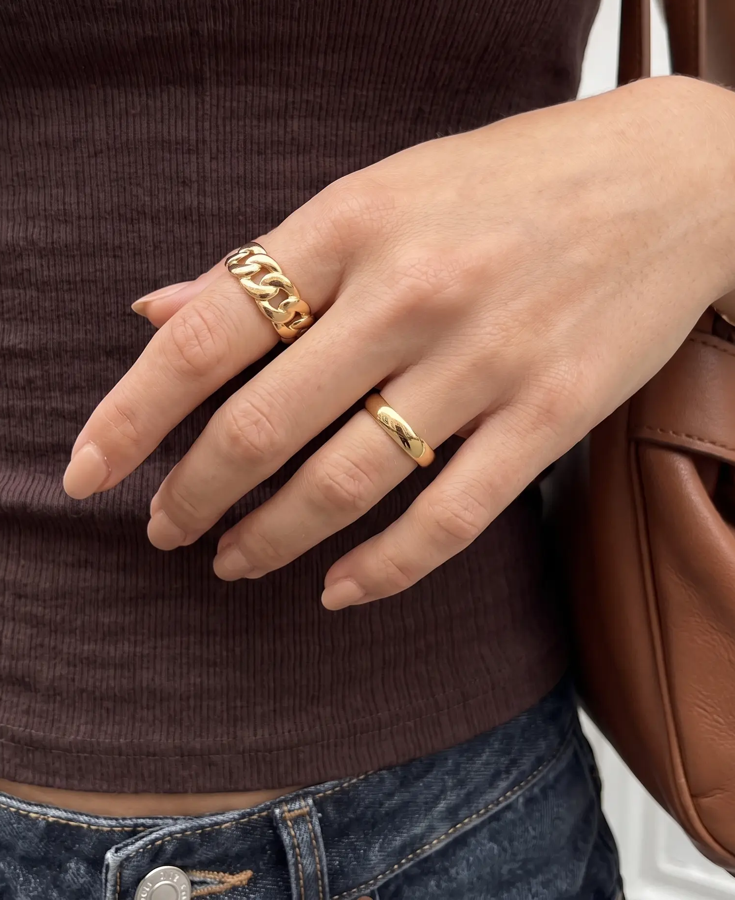 cascalia-ai ring-128_studio1_a8+ring148.png