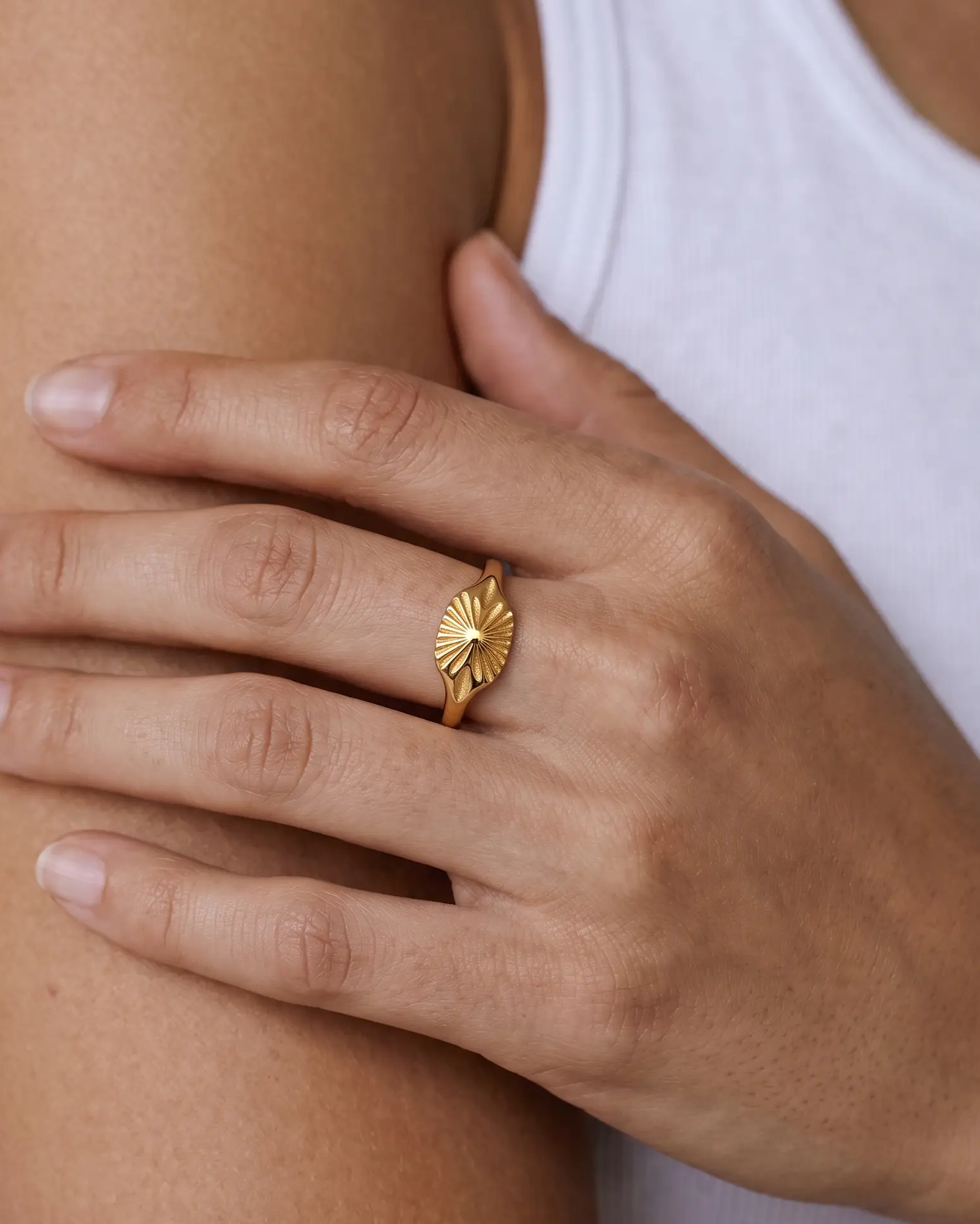 cascalia-ai ring-133_studio1_a6+solo.png