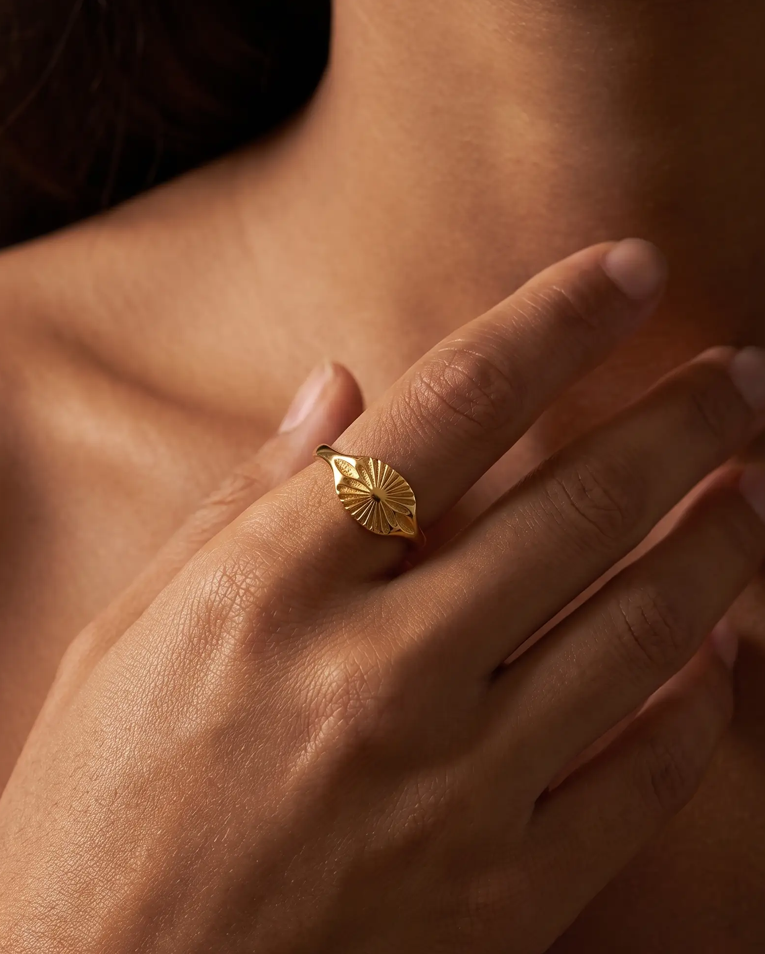 cascalia-ai ring-133_studio1_a9+solo.png