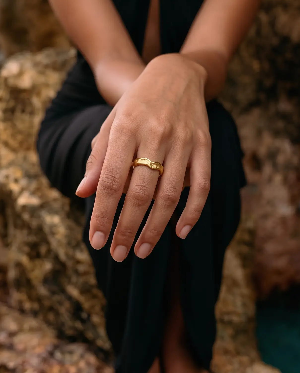 cascalia-ai ring-135_studio1_a7+solo.png