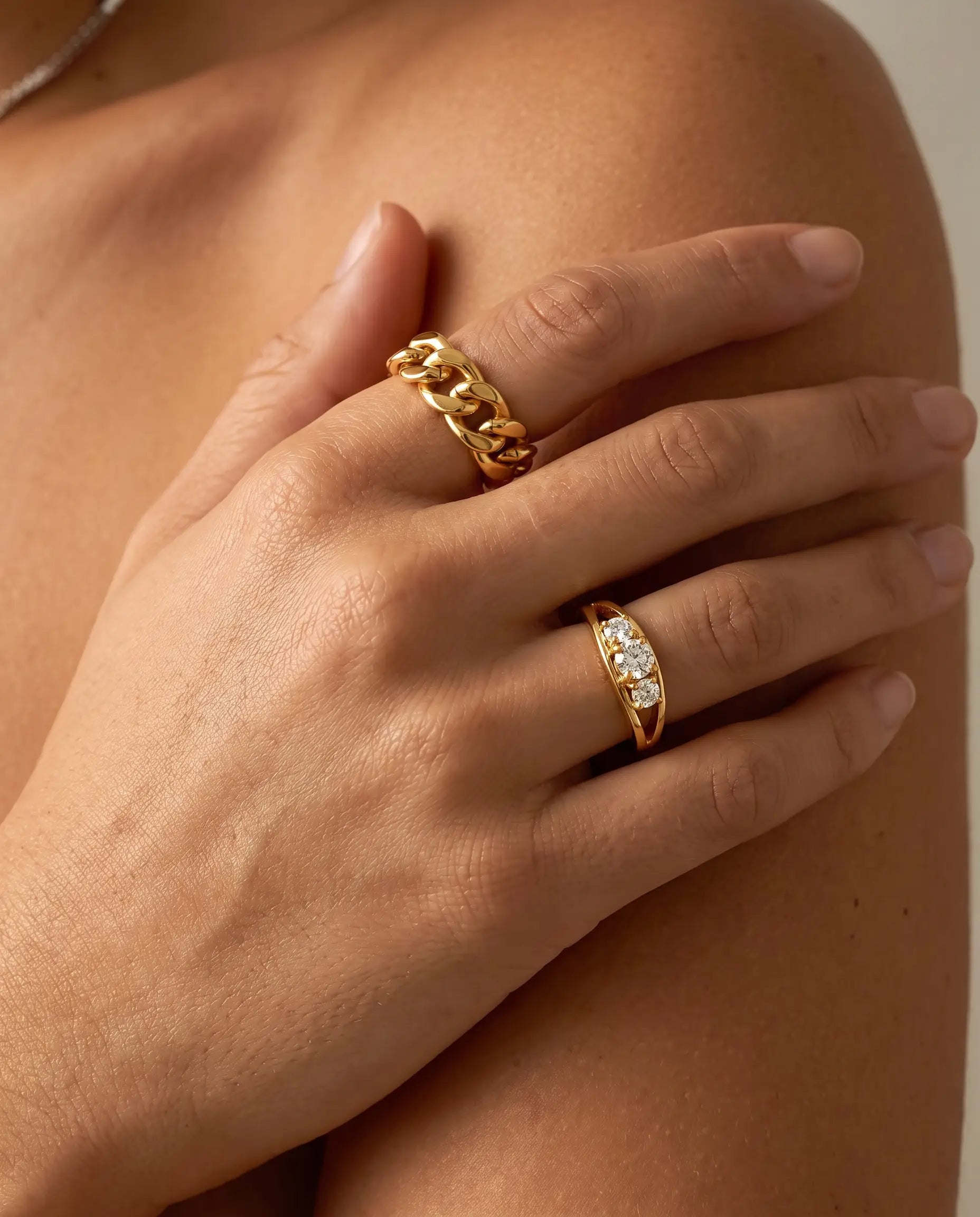 cascalia-ai ring-139_studio2_a3+ring108.png