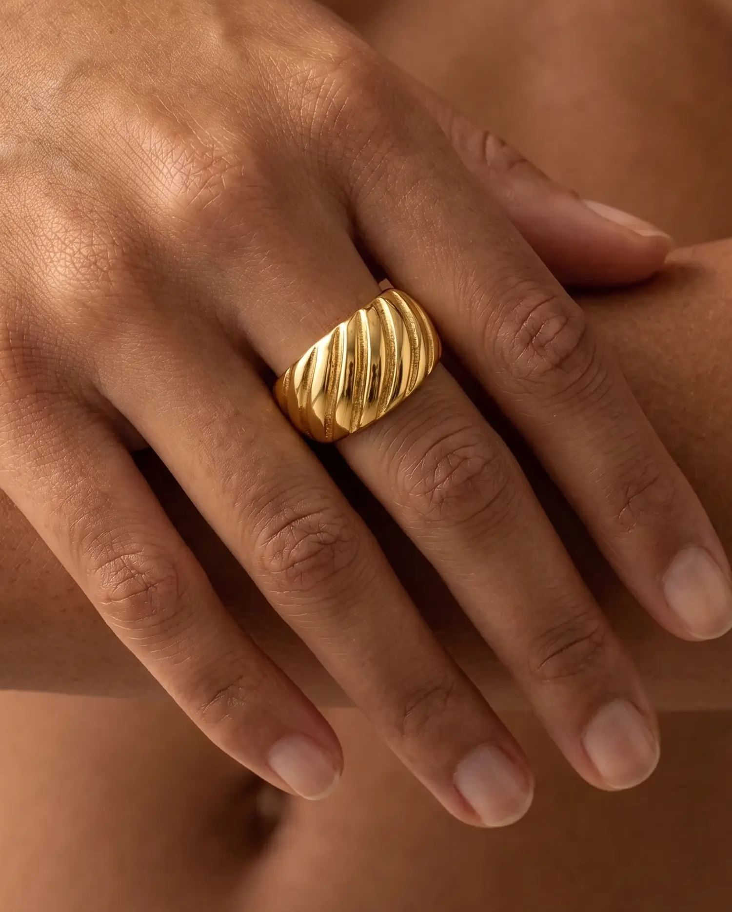 cascalia-ai ring-141_studio2_a4+solo.png