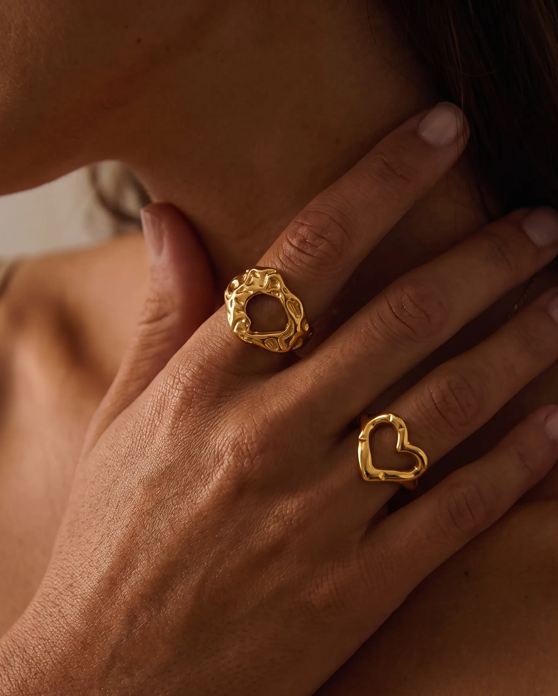 cascalia-ai ring-143_studio1_a1+ring136.png