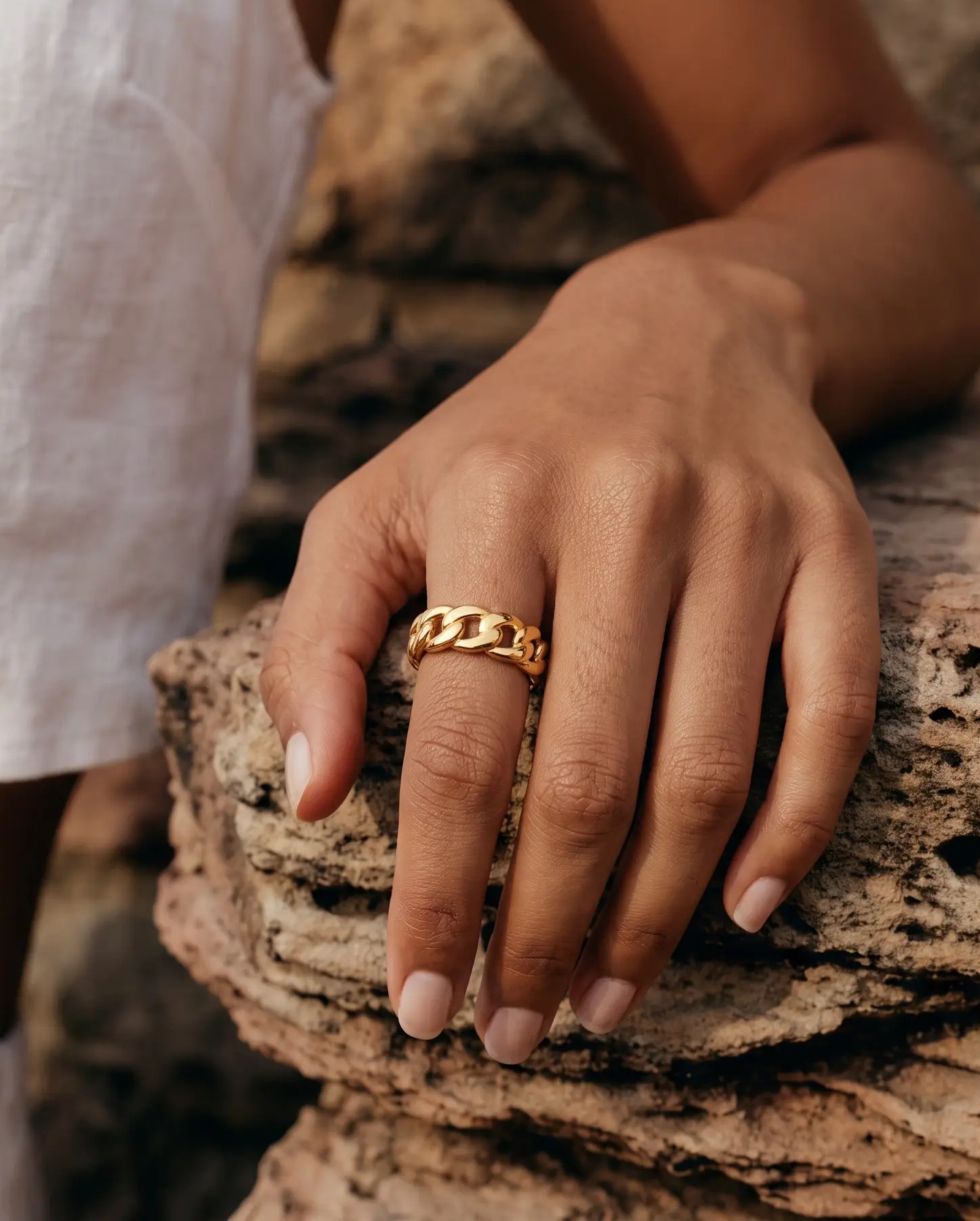 cascalia-ai ring-148_studio1_a3+solo.png