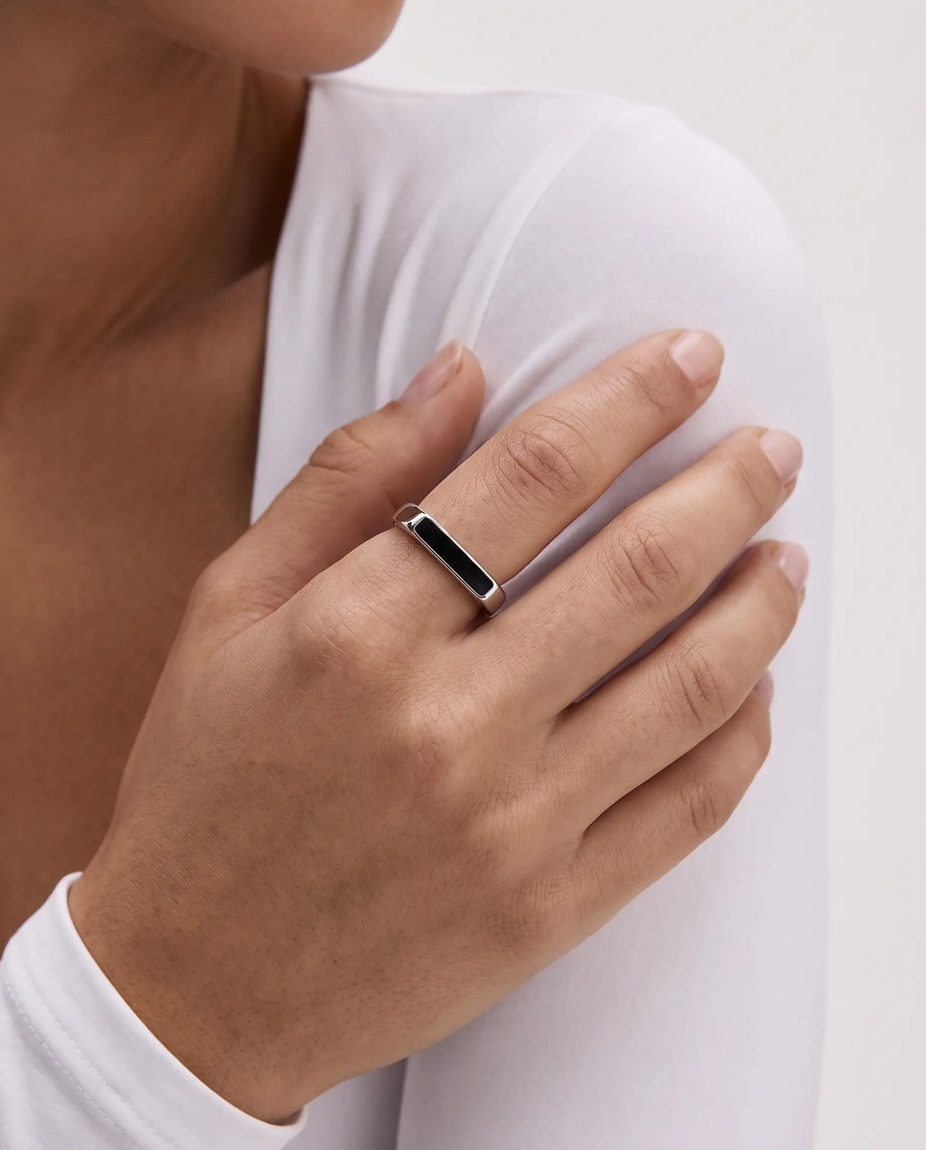 cascalia-ai ring-149-S_studio2_a1+solo.png