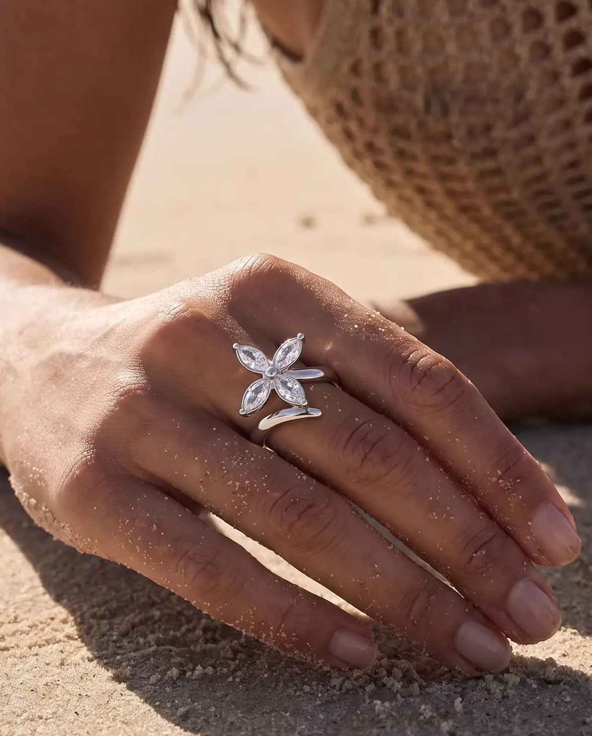 cascalia-ai ring-151-S_studio2_a8+solo.png